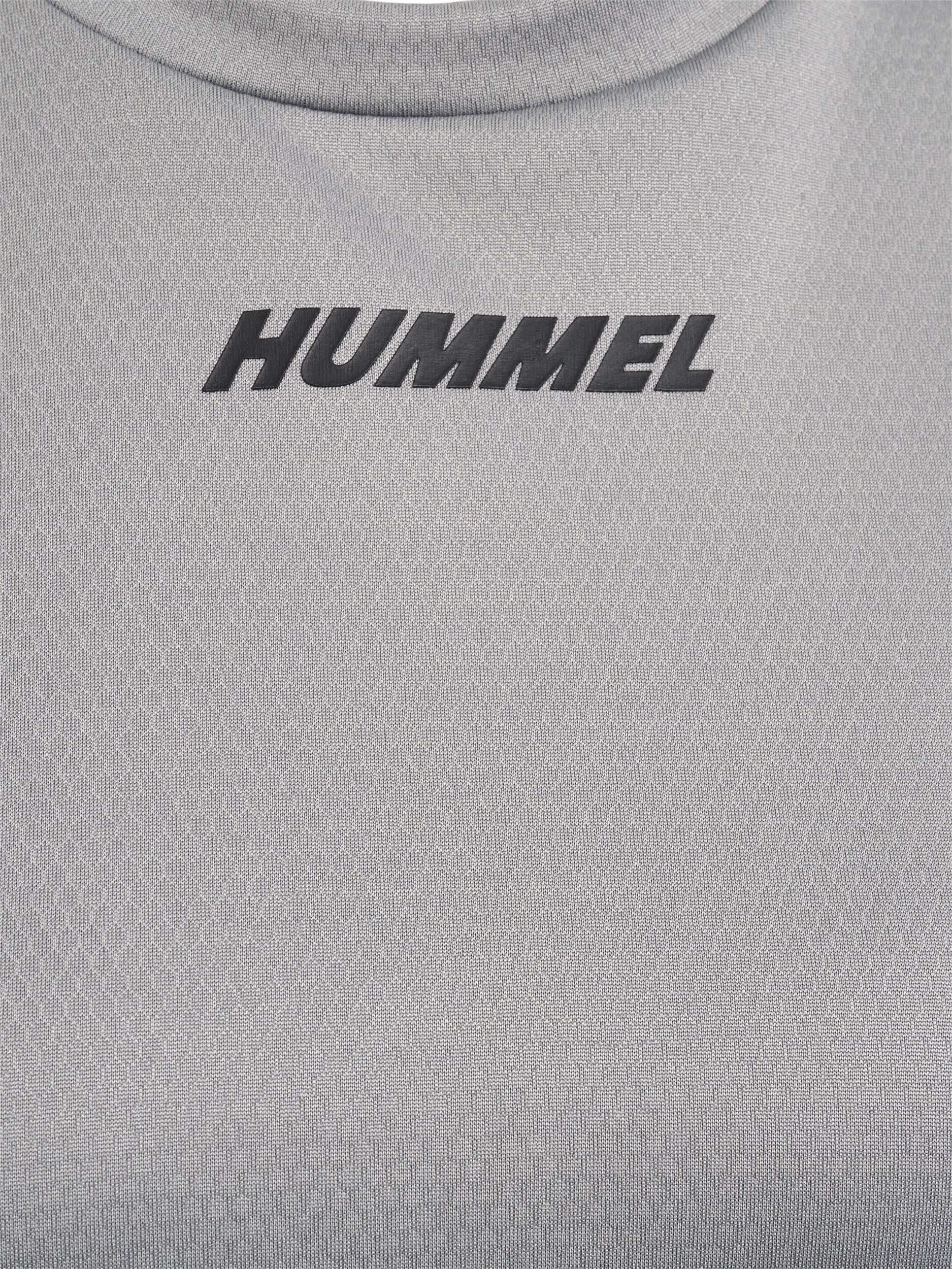 Enfiler T-Shirt Hmlmulti Entraînement Femme 7/7