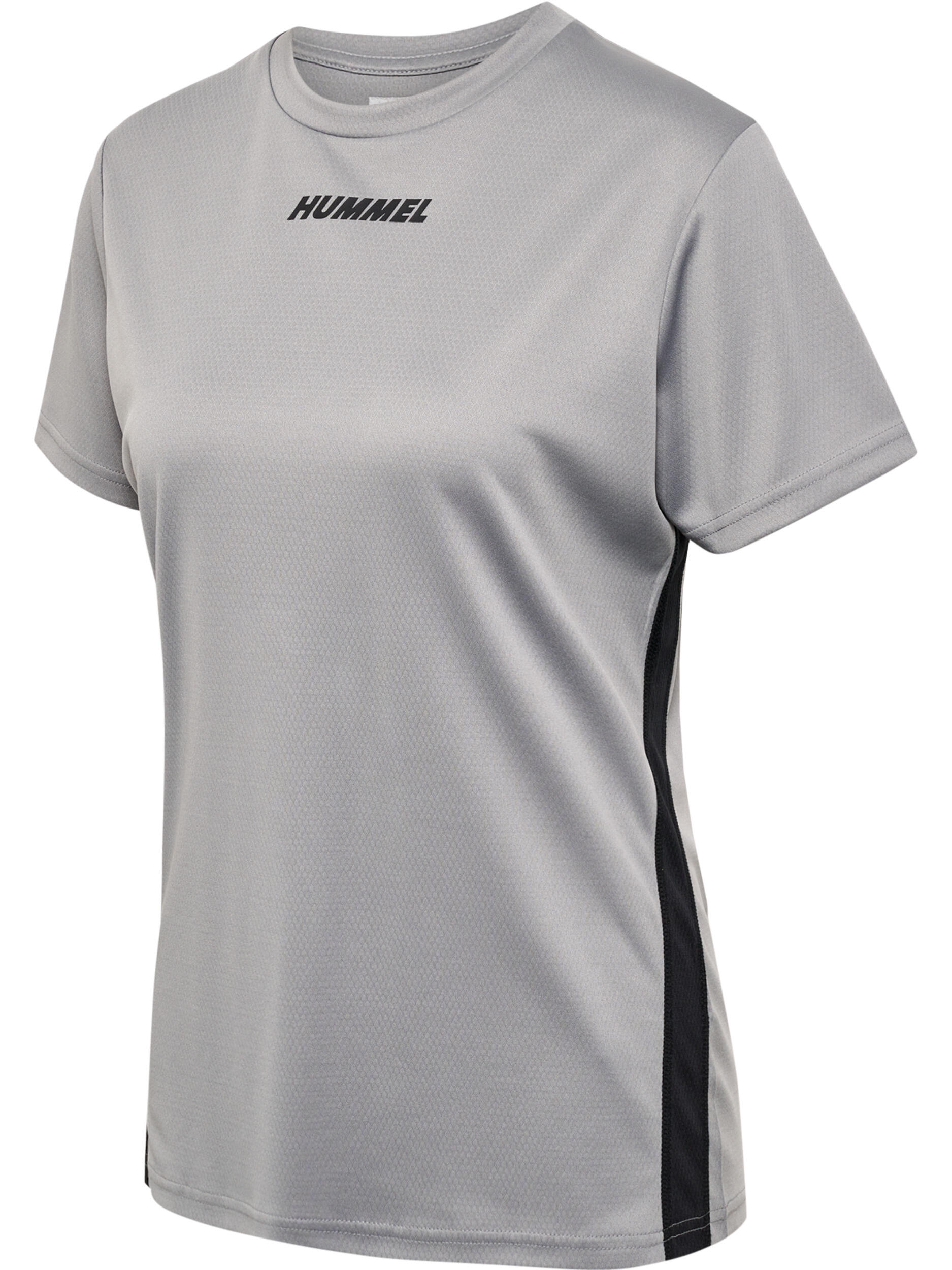 Enfiler T-Shirt Hmlmulti Entraînement Femme 2/7