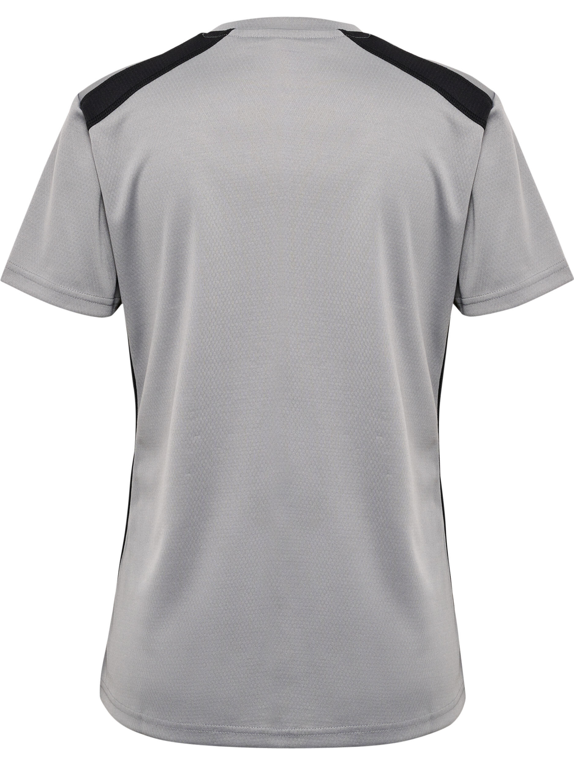 Instap T-Shirt Hmlmulti Amerikaans Voetbal Dames HUMMEL 7/7