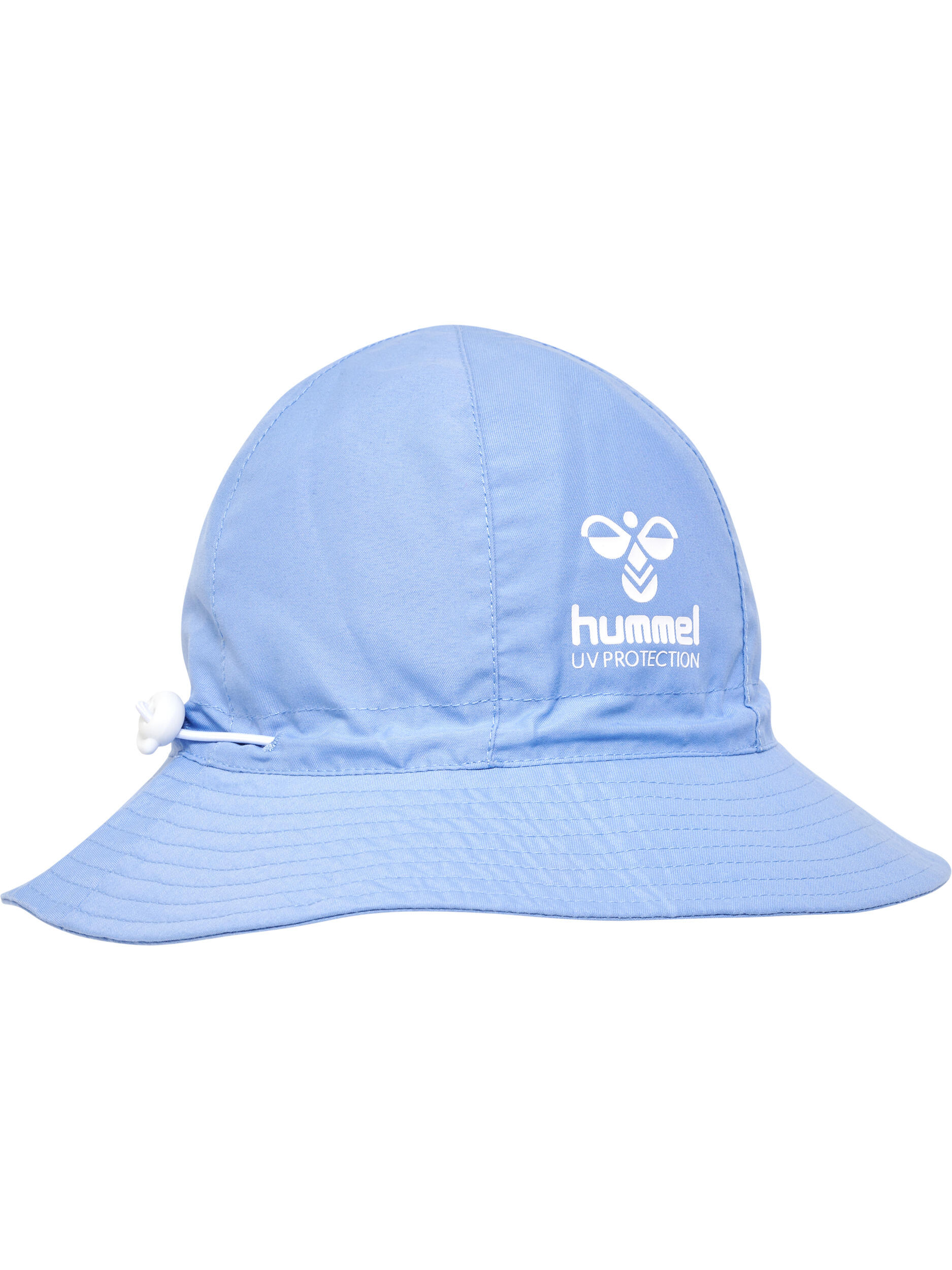 HUMMEL Hut Hmlstarfish Kinder HUMMEL
