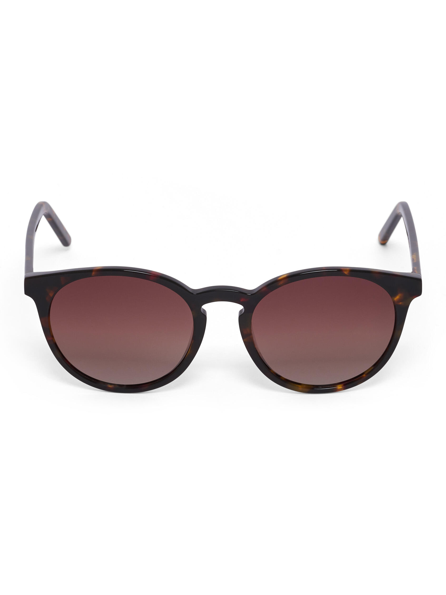 Enfiler Lunettes De Soleil Hmlfencer Adulte HUMMEL 3/7