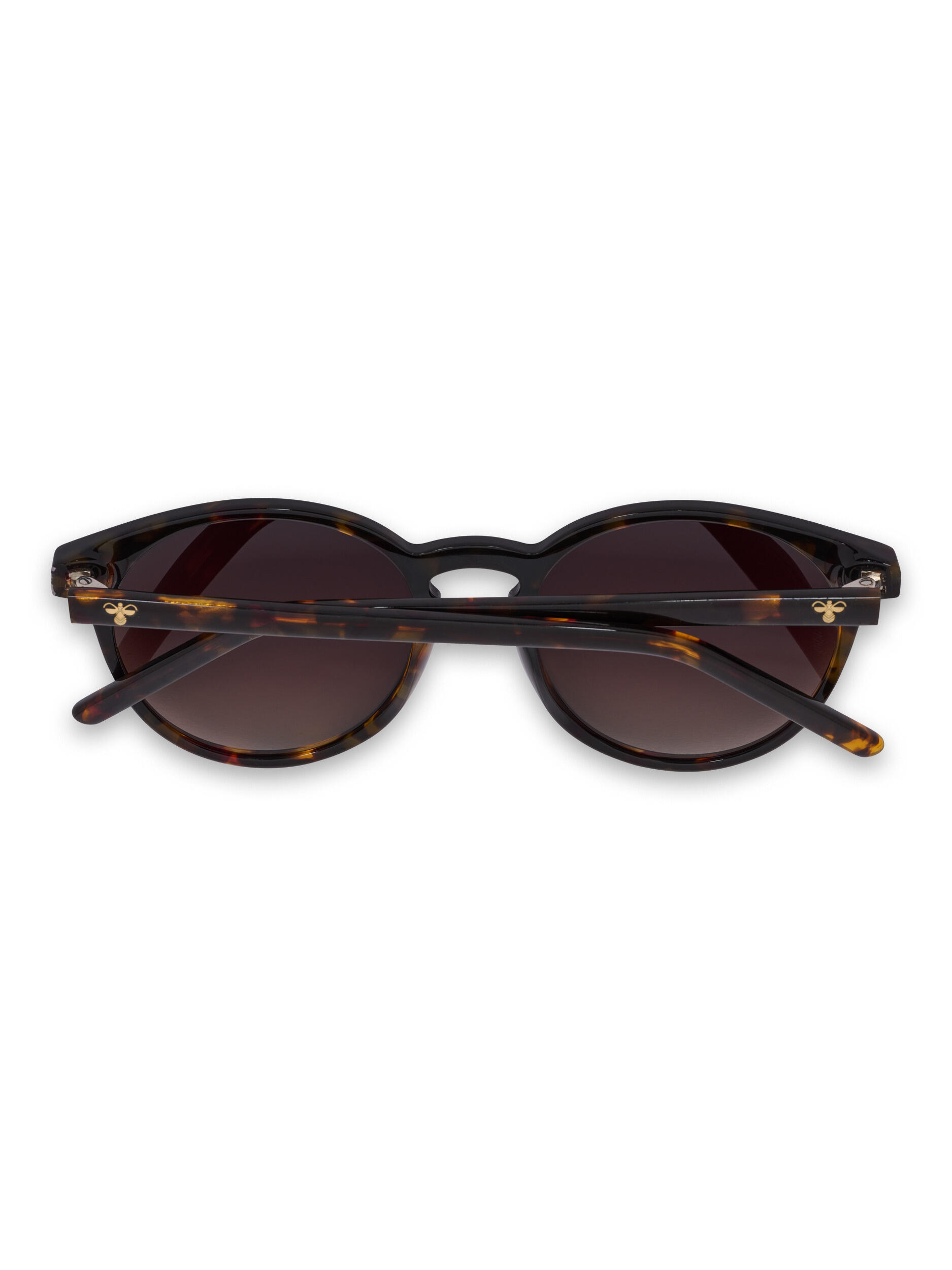 Enfiler Lunettes De Soleil Hmlfencer Adulte HUMMEL 6/7