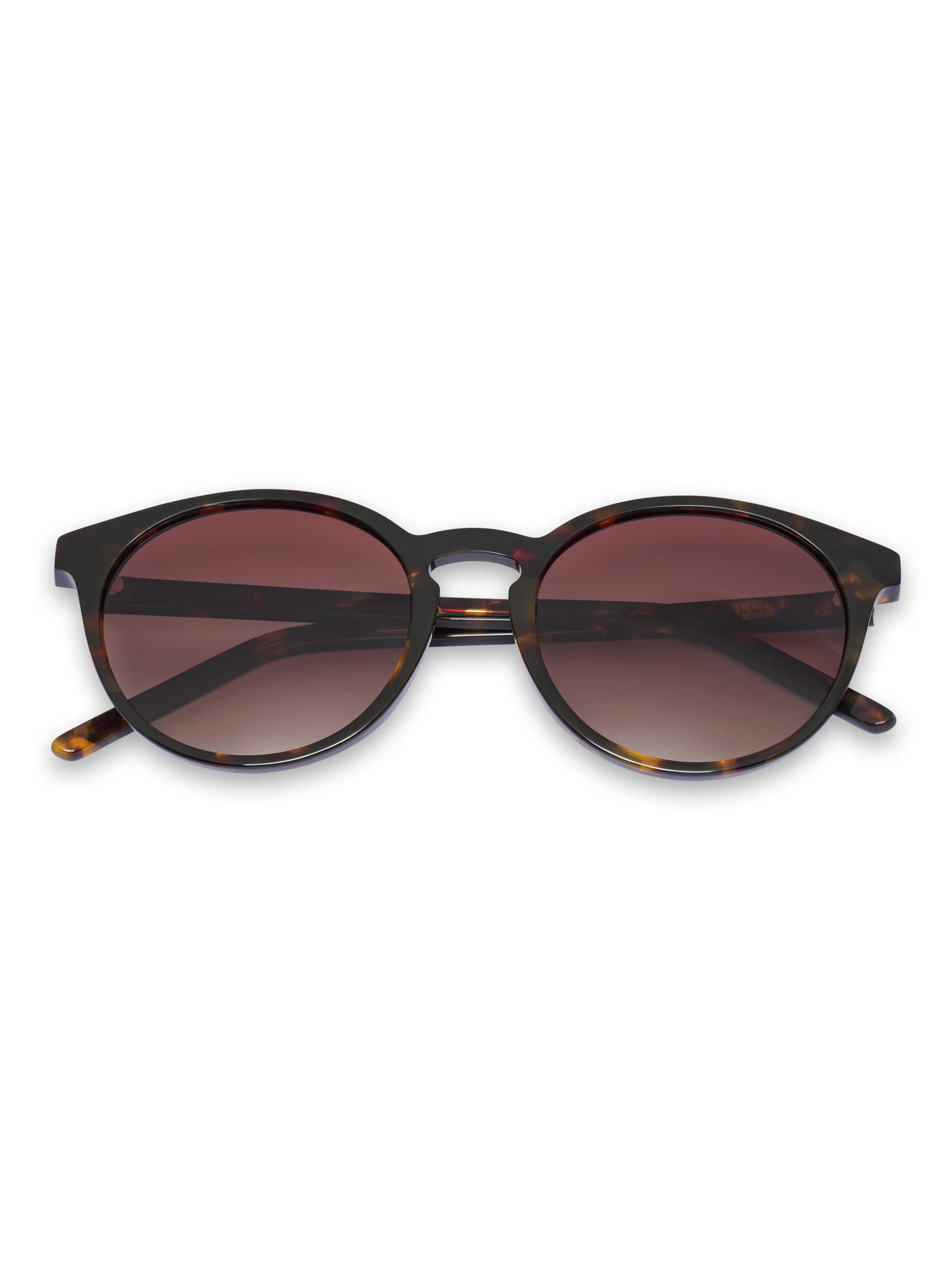 Enfiler Lunettes De Soleil Hmlfencer Adulte HUMMEL 2/7