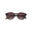 Gafas De Sol Hmlfencer Adulto Unisex Hummel