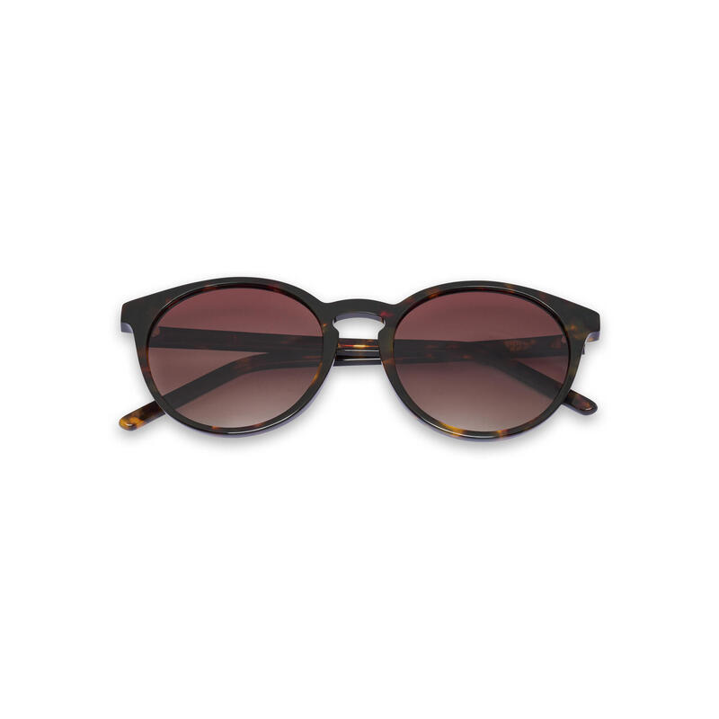 Gafas De Sol Hmlfencer Adulto Unisex Hummel