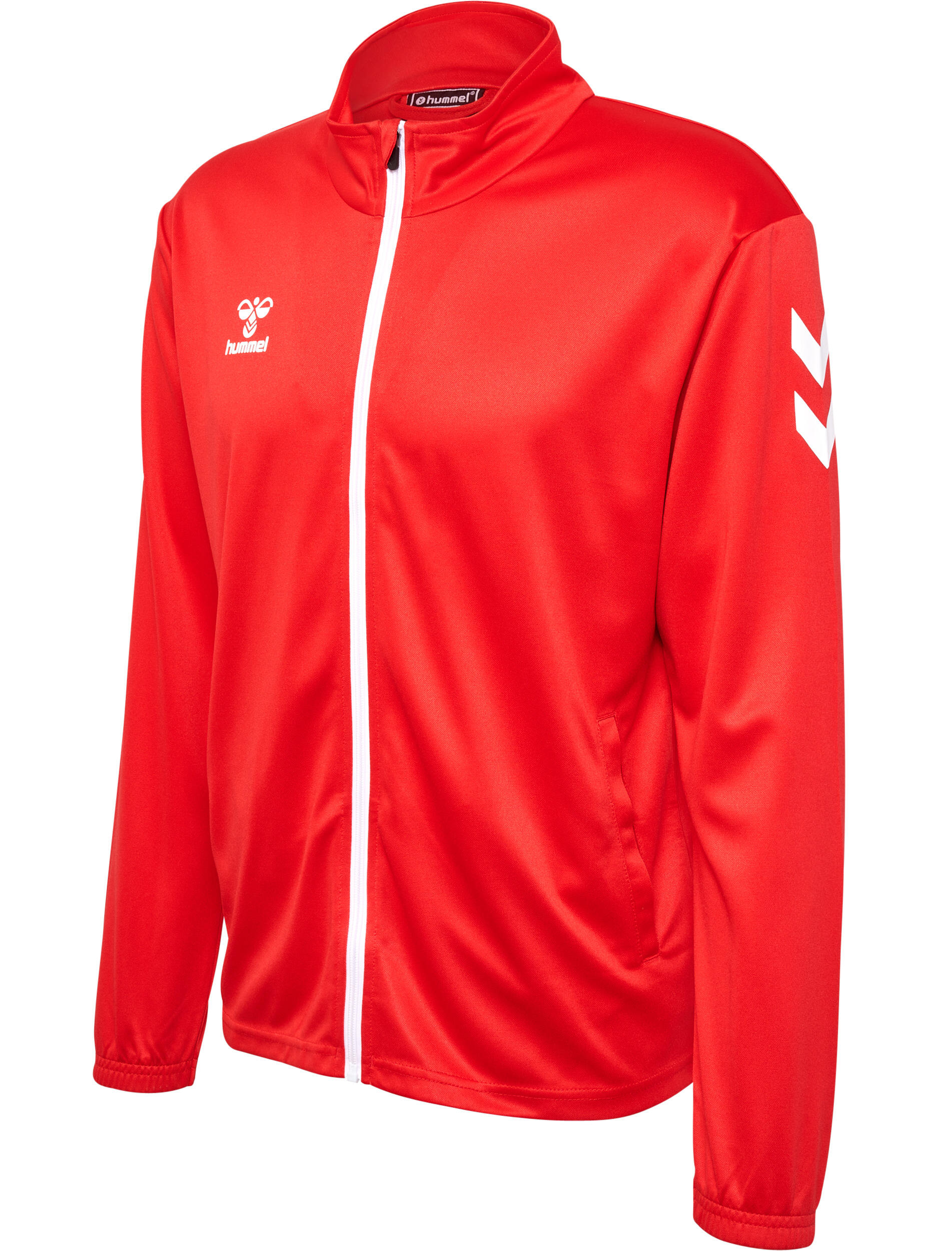 Imposta Hummel Logo 5/7
