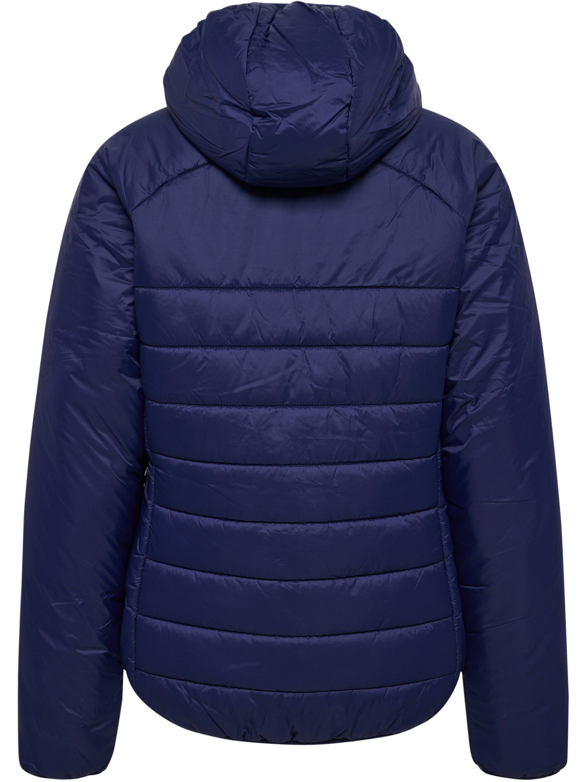 Fermeture Éclair Combinaison Hmlgo Femme 2/7