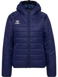 Fermeture Éclair Combinaison Hmlgo Femme HUMMEL