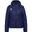 Fermeture Éclair Jacke Hmlgo Multisport Femme HUMMEL