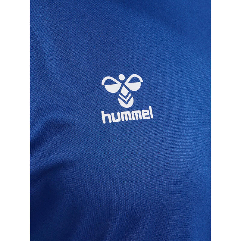 Fermeture À Cordon Robe Hmllogo Adulte HUMMEL