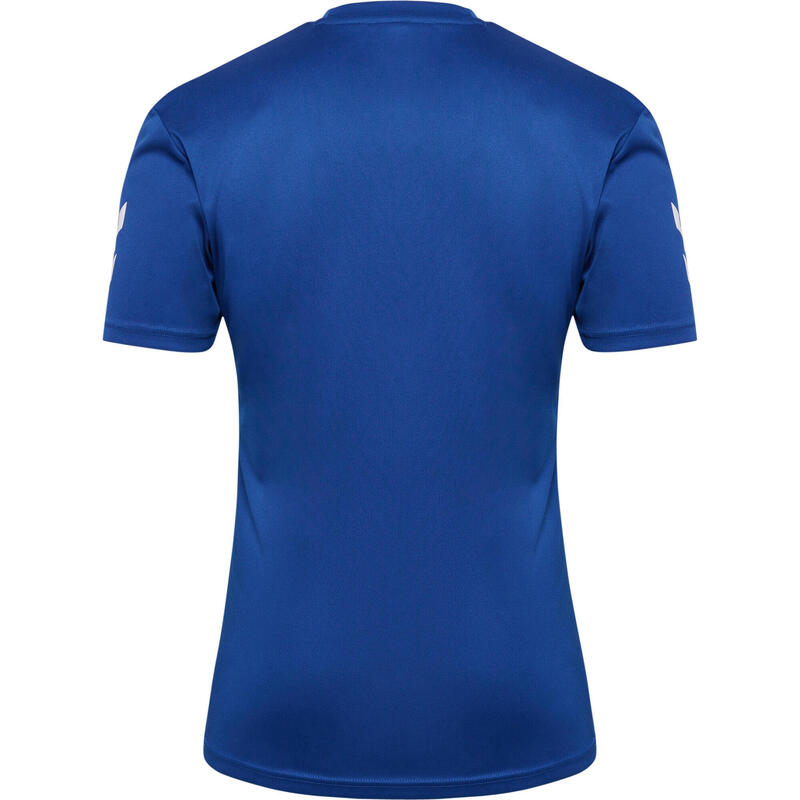 Trekkoordsluiting Set Hmllogo Unisex Volwassene HUMMEL