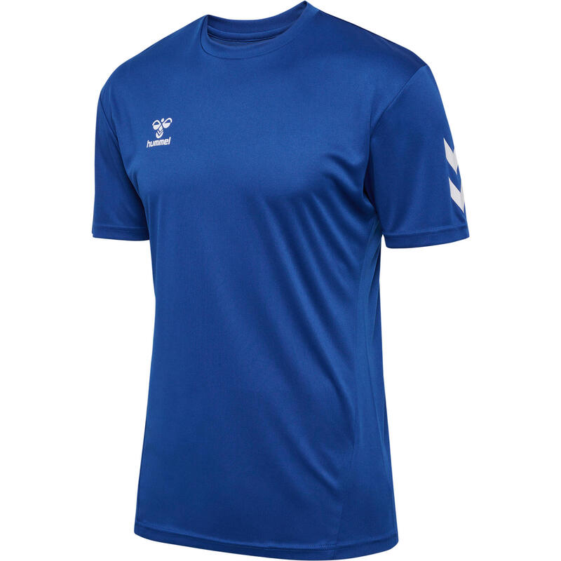Trekkoordsluiting Set Hmllogo Unisex Volwassene HUMMEL