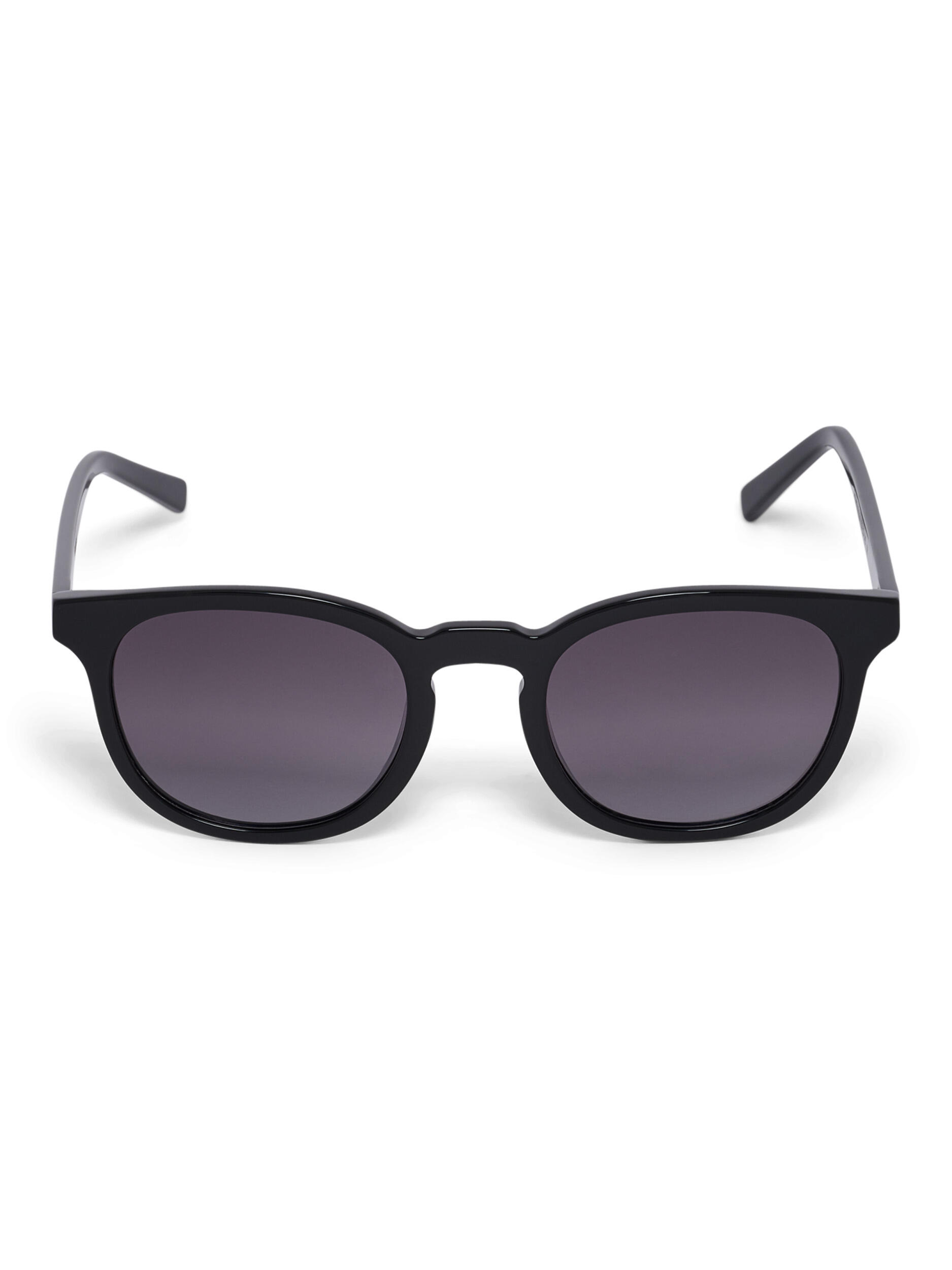 Enfiler Lunettes De Soleil Hmlmotor Adulte HUMMEL 3/7