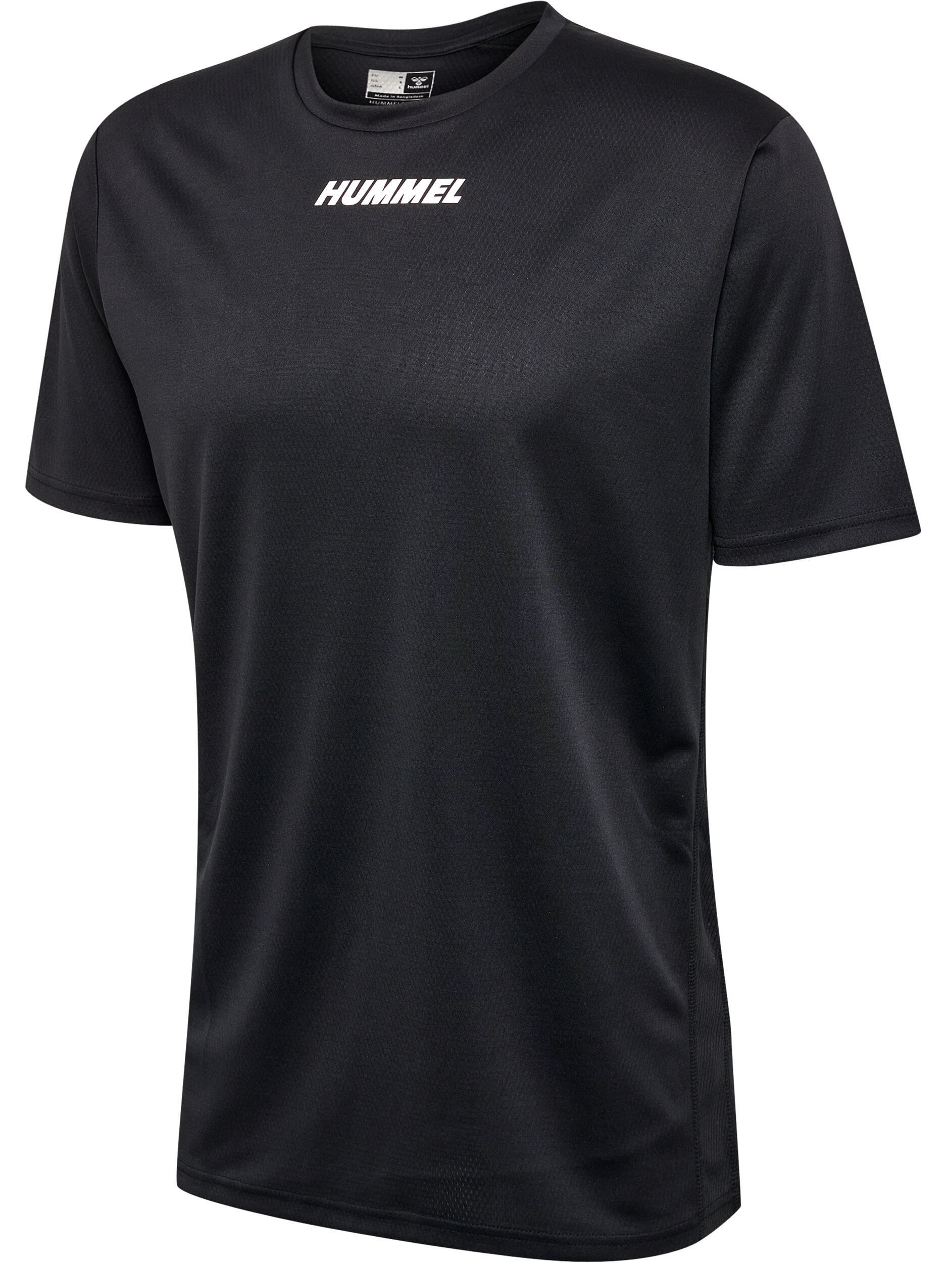 Instap T-Shirt Hmlmulti Amerikaans Voetbal Heren 2/7