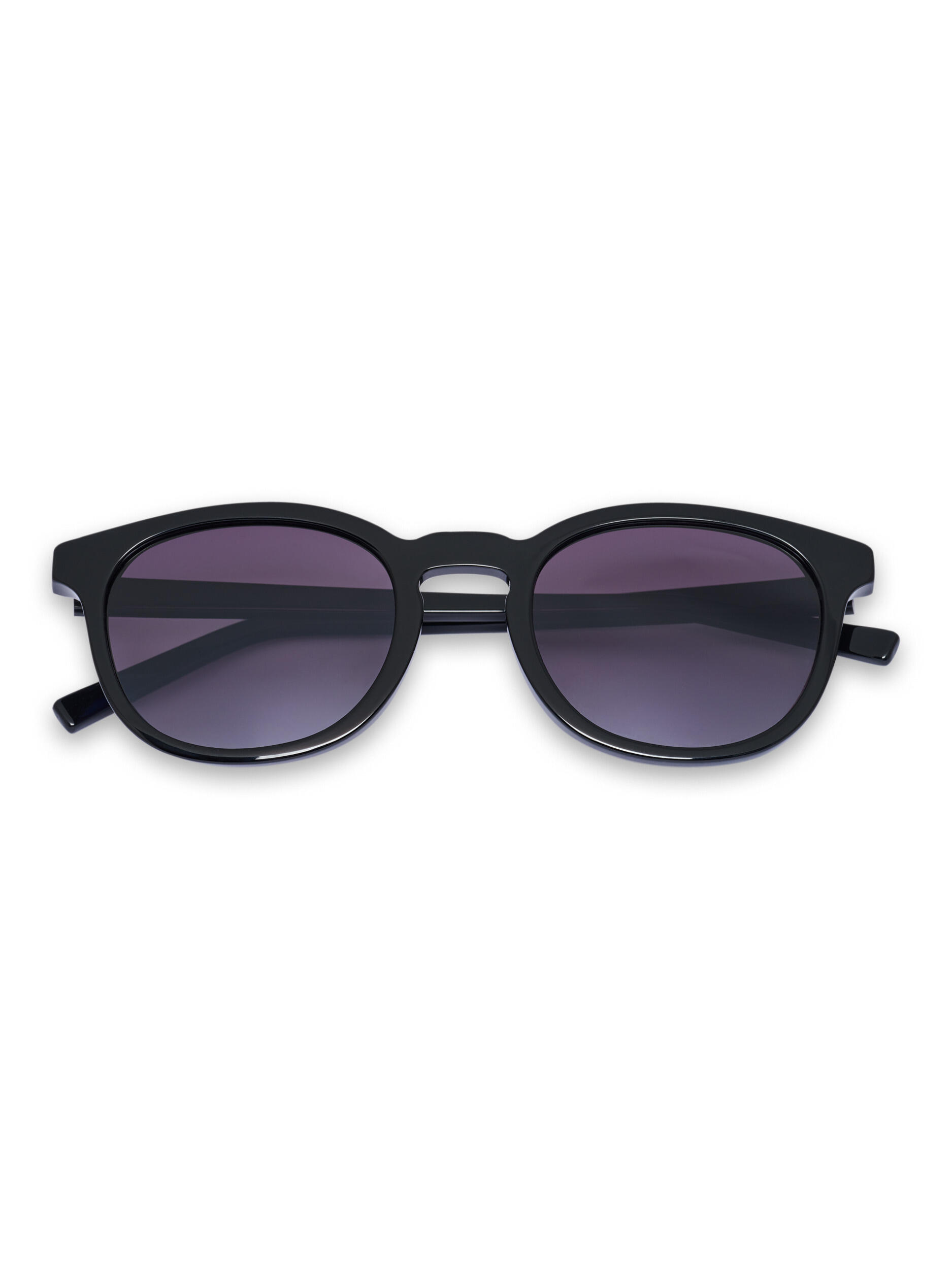 Enfiler Lunettes De Soleil Hmlmotor Adulte HUMMEL 2/7