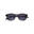 Gafas De Sol Hmlmotor Adulto Unisex Hummel