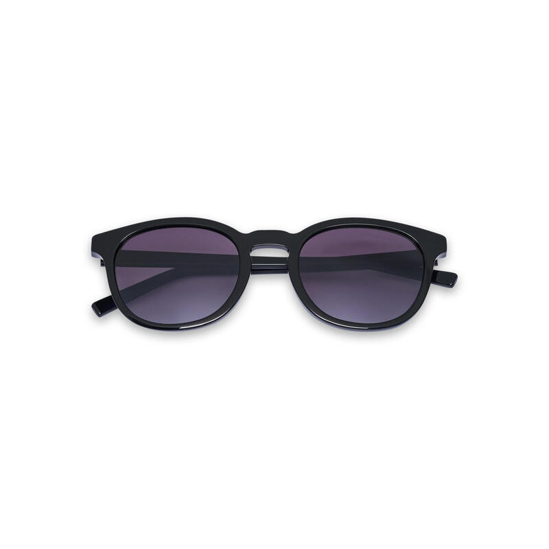 Gafas De Sol Hmlmotor Adulto Unisex Hummel