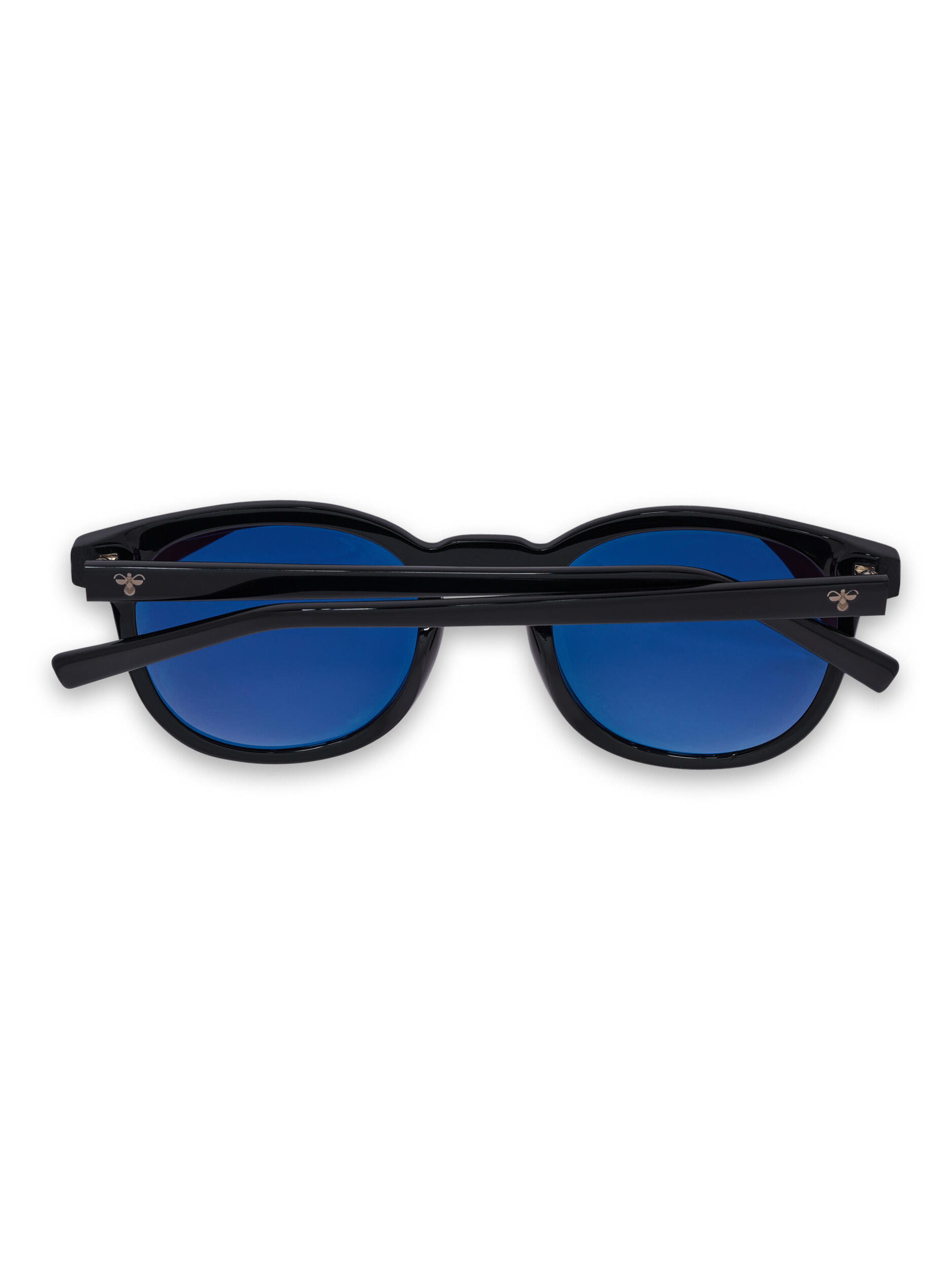 Enfiler Lunettes De Soleil Hmlmotor Adulte HUMMEL 6/7