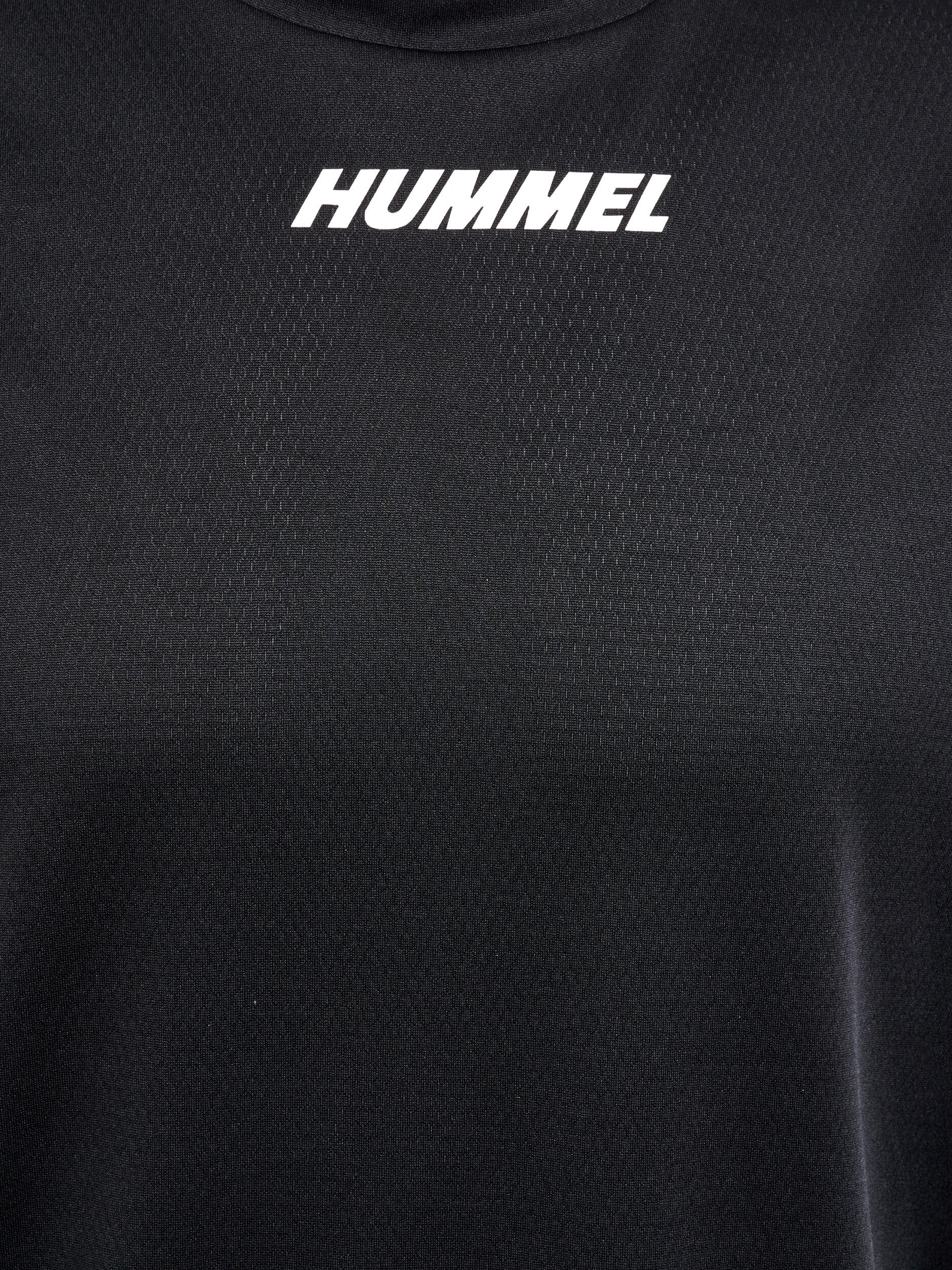Enfiler T-Shirt Hmlmulti Entraînement Homme 7/7