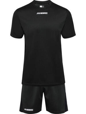 Anzug Hmlmulti Herren HUMMEL