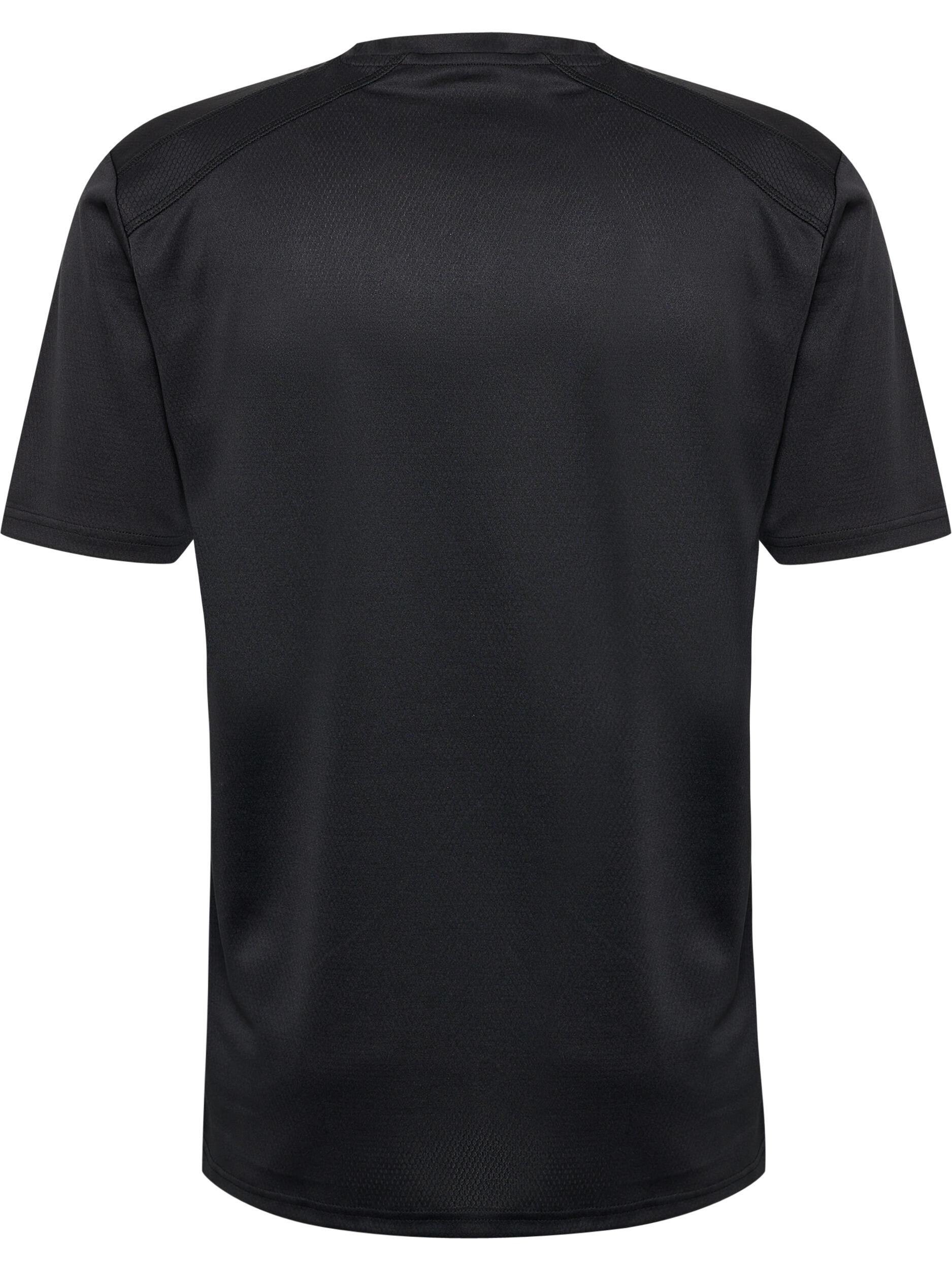 Enfiler T-Shirt Hmlmulti Entraînement Homme 6/7