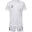 Fermeture À Cordon Robe Hmllogo Enfant HUMMEL