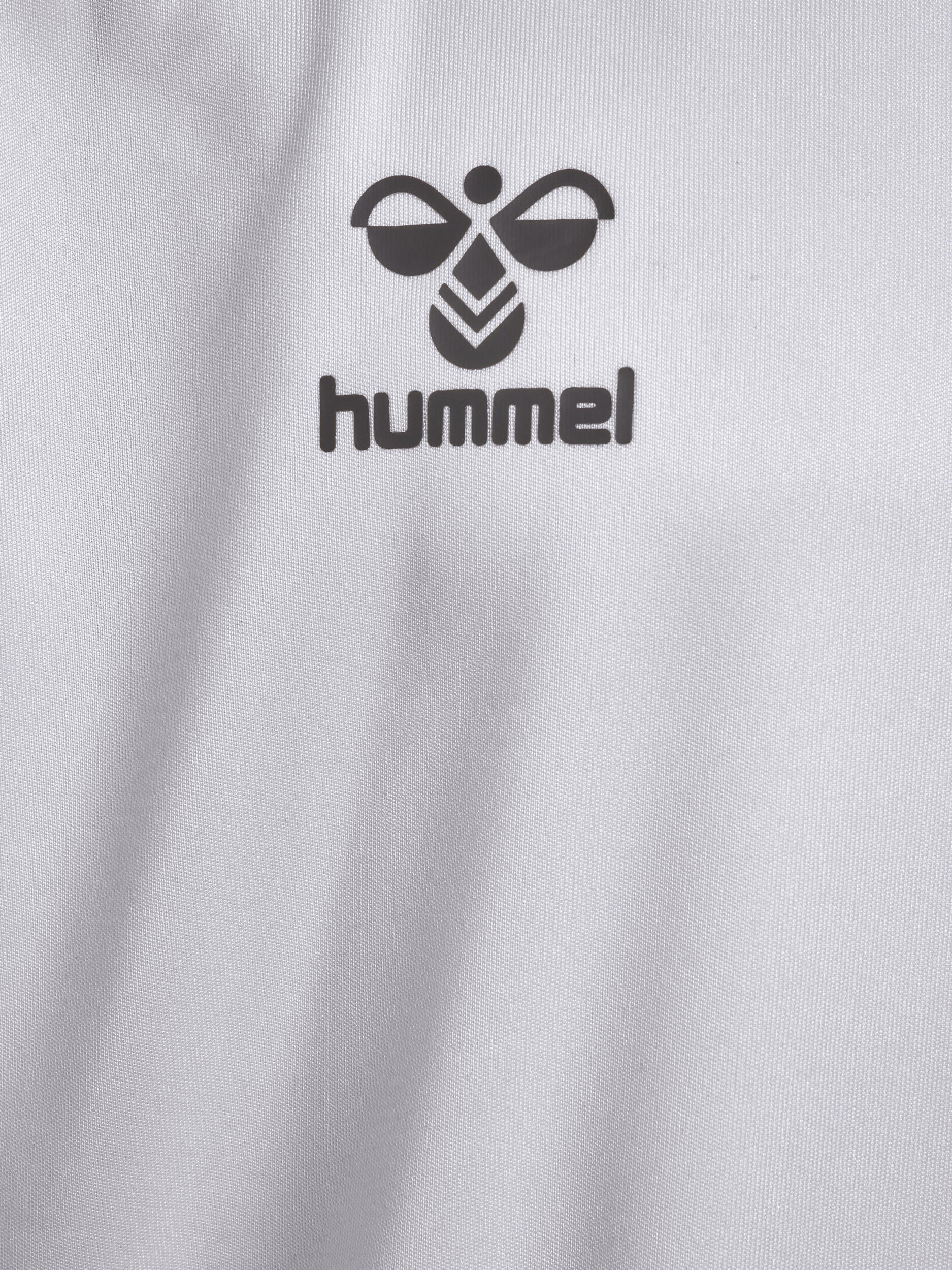 Fermeture À Cordon Robe Hmllogo Enfant 6/7