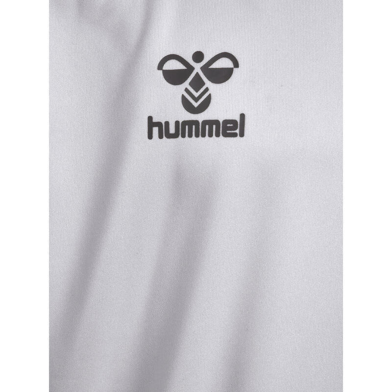 Fermeture À Cordon Robe Hmllogo Enfant HUMMEL
