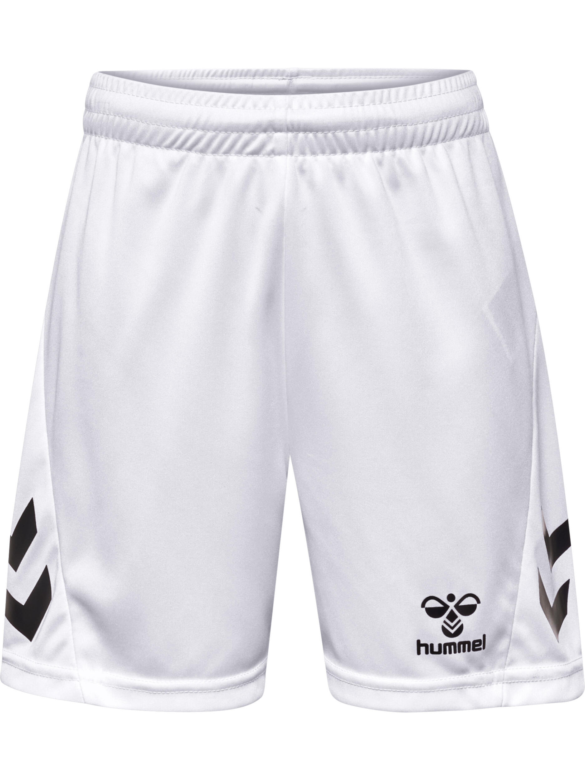 Fermeture À Cordon Robe Hmllogo Enfant 7/7