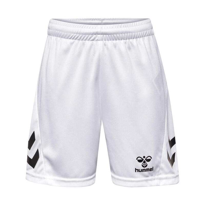 Fermeture À Cordon Robe Hmllogo Enfant HUMMEL
