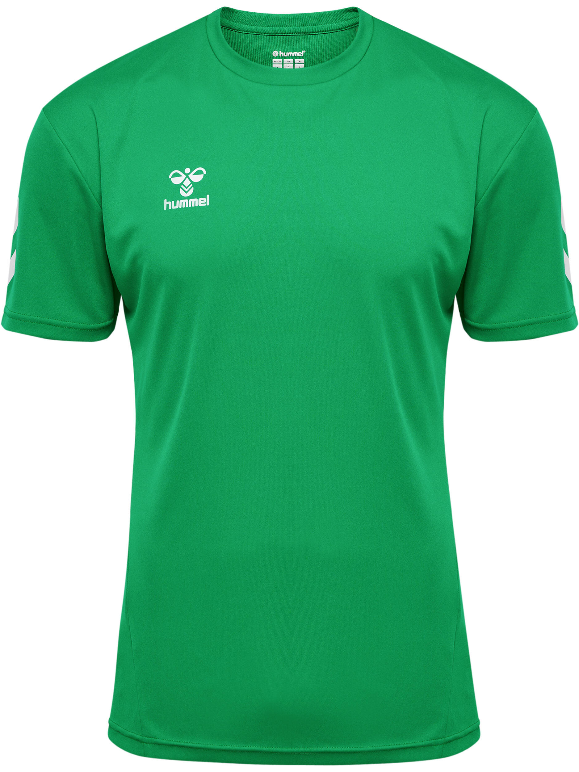 Trekkoordsluiting Set Hmllogo Unisex Volwassene HUMMEL 4/7