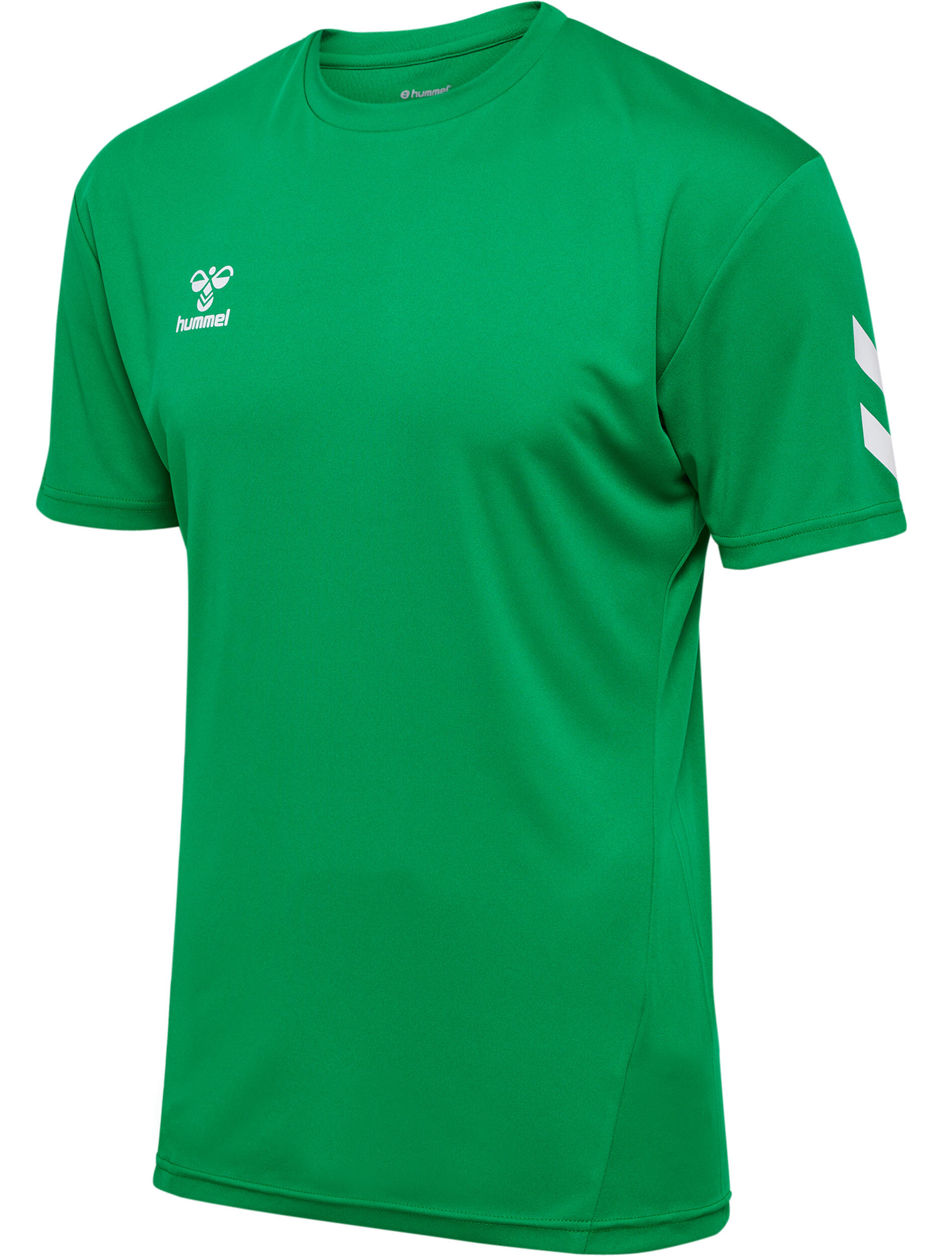 Trekkoordsluiting Set Hmllogo Unisex Volwassene HUMMEL 2/7