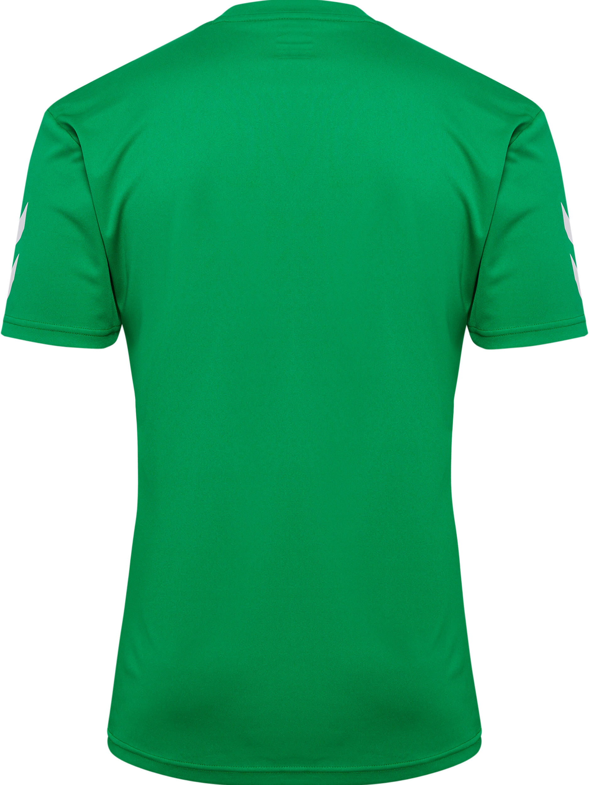 Trekkoordsluiting Set Hmllogo Unisex Volwassene HUMMEL 3/7
