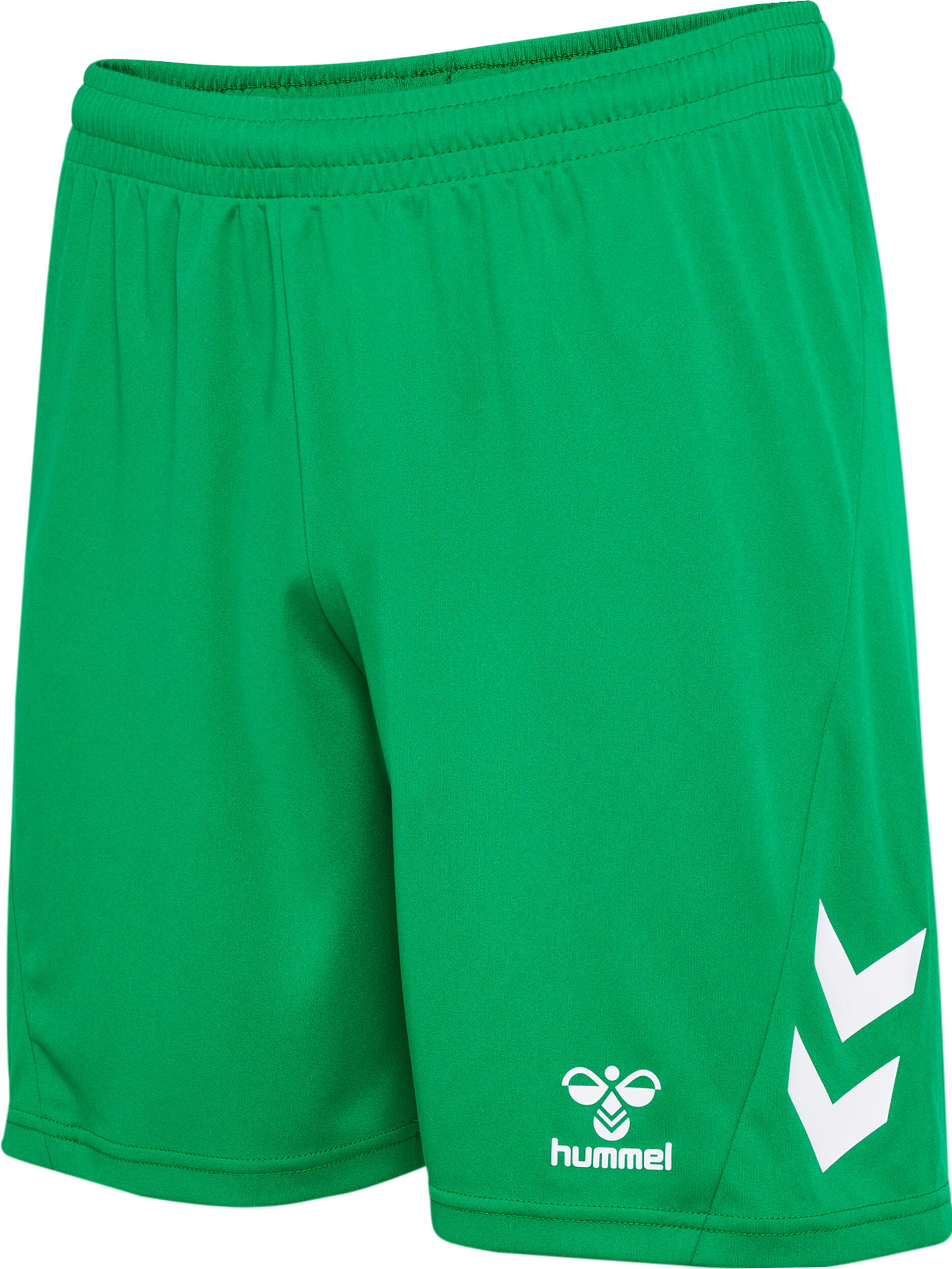Trekkoordsluiting Set Hmllogo Unisex Volwassene HUMMEL 6/7