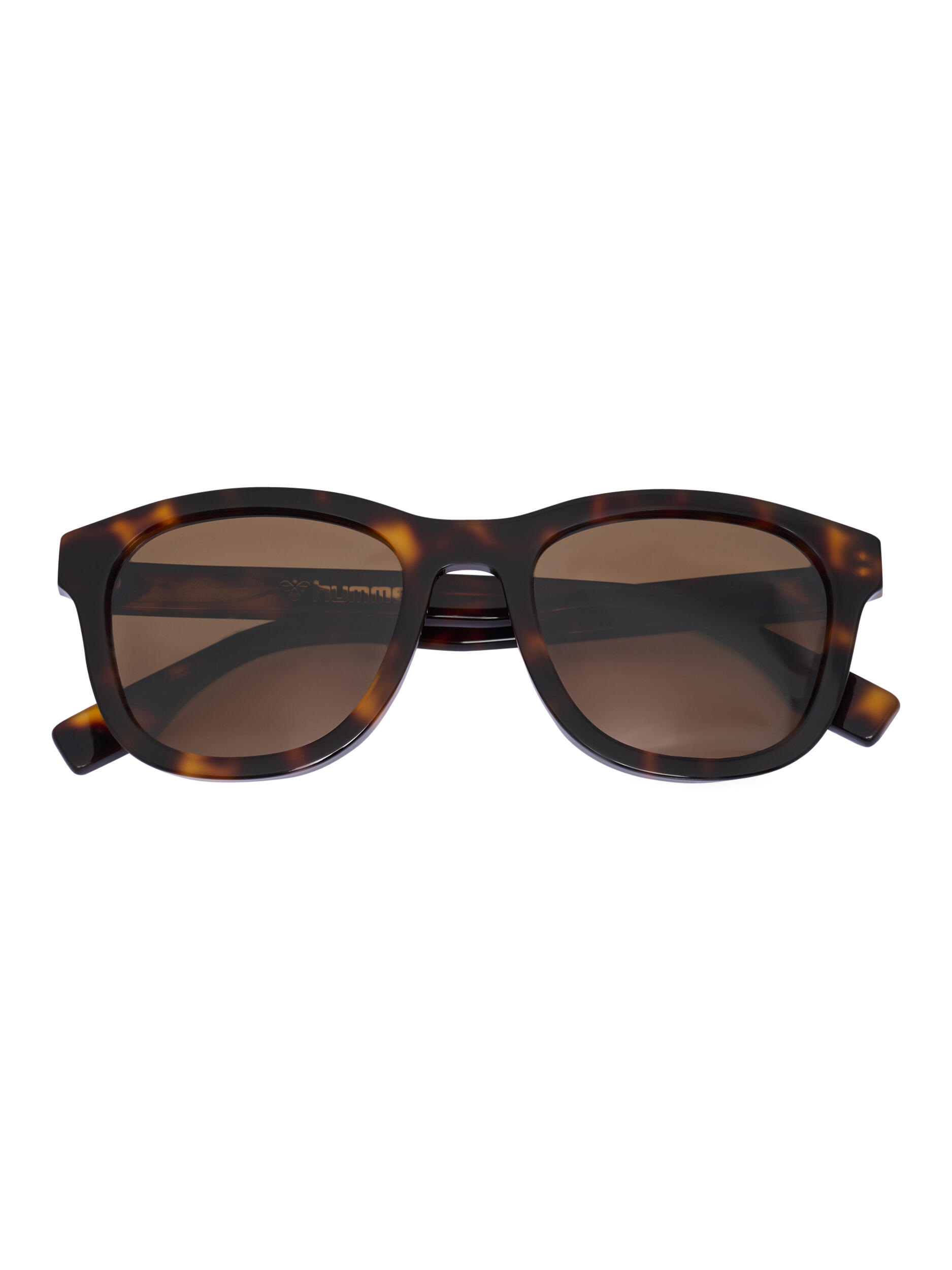 Instap Zonnebril Hmlrower Unisex Volwassene HUMMEL 2/7