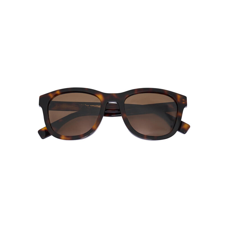 Gafas De Sol Hmlrower Adulto Unisex Hummel