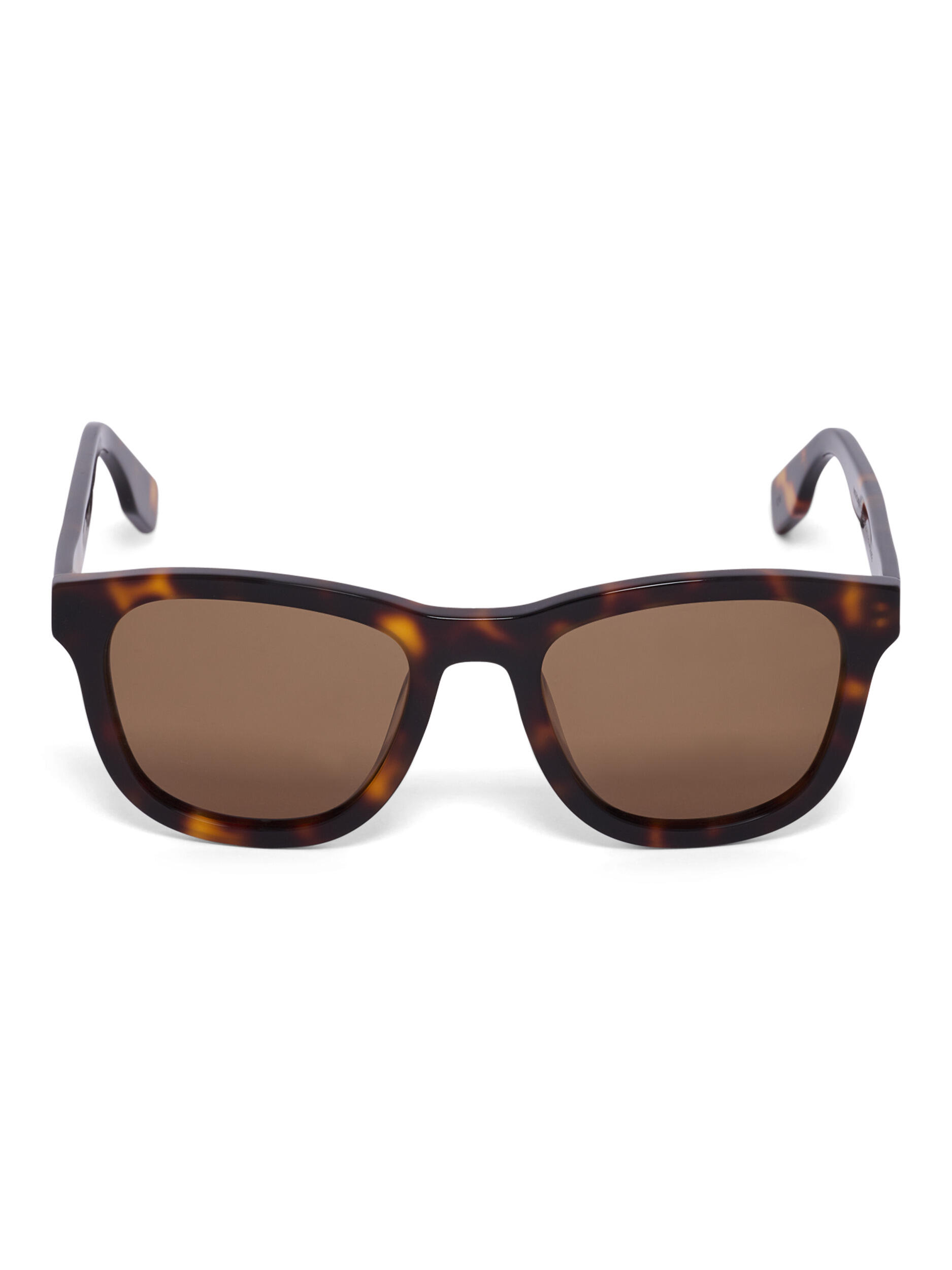 Instap Zonnebril Hmlrower Unisex Volwassene HUMMEL 3/7