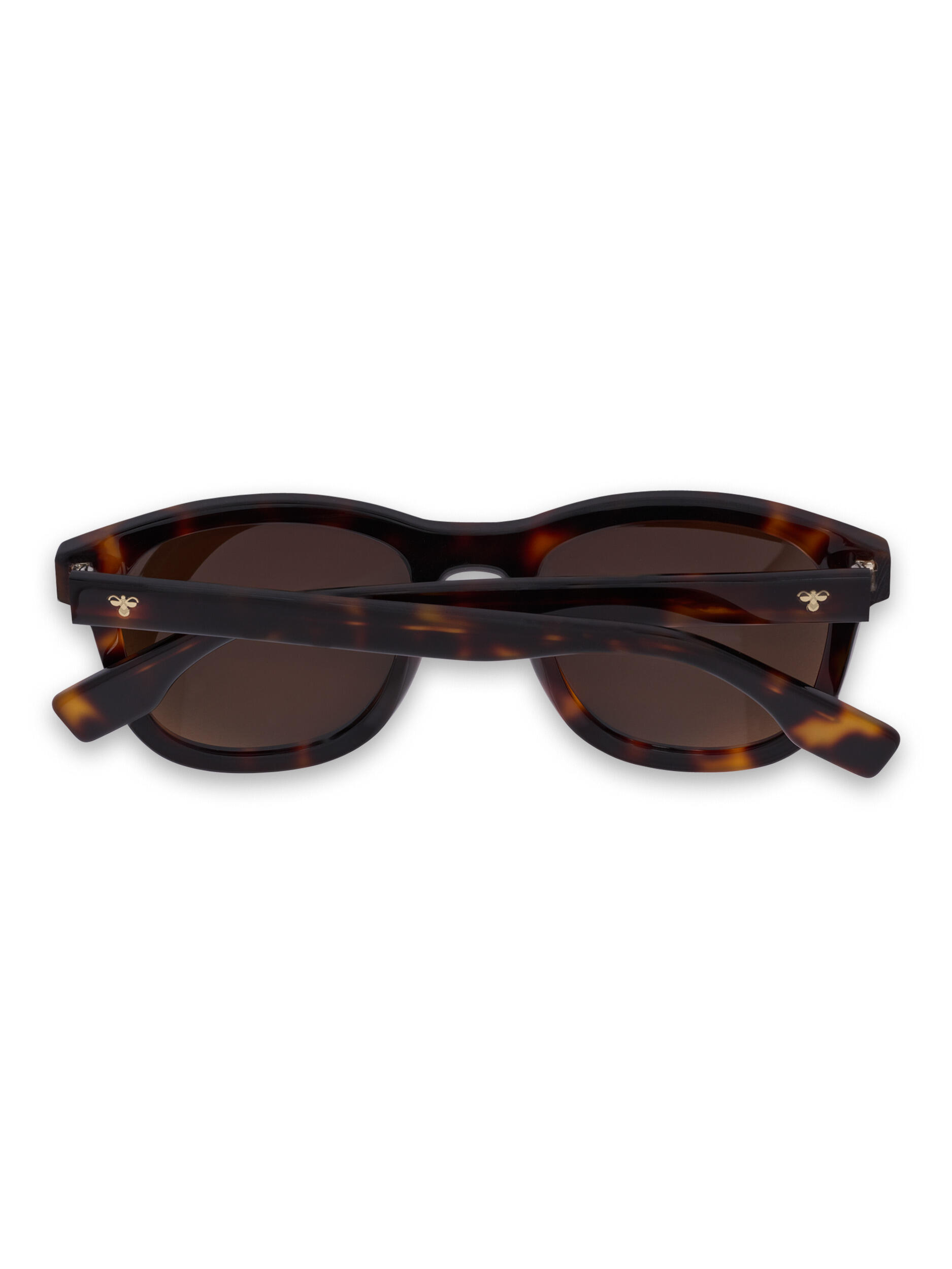 Instap Zonnebril Hmlrower Unisex Volwassene HUMMEL 6/7