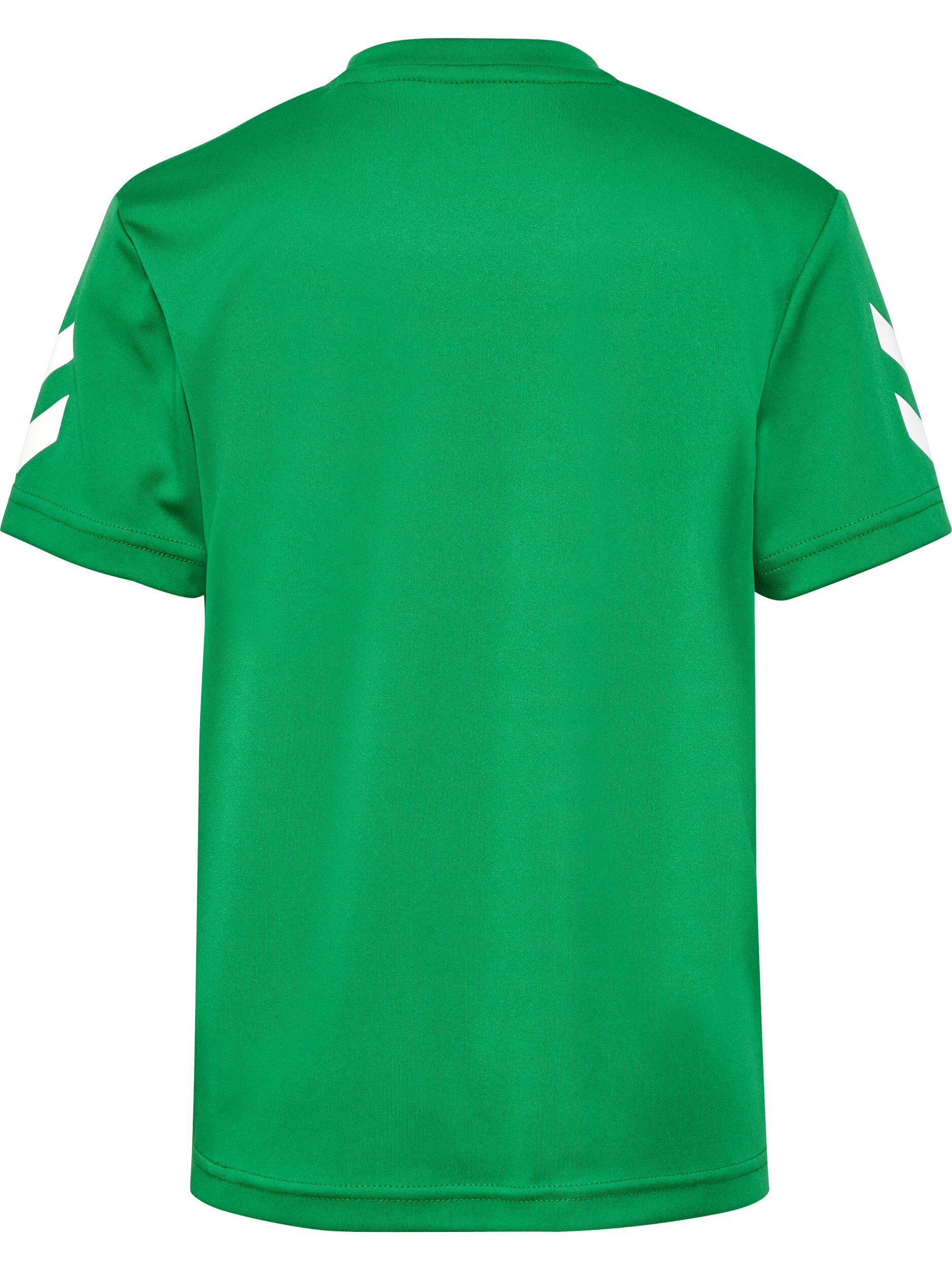 Fermeture À Cordon Robe Hmllogo Enfant HUMMEL 3/7