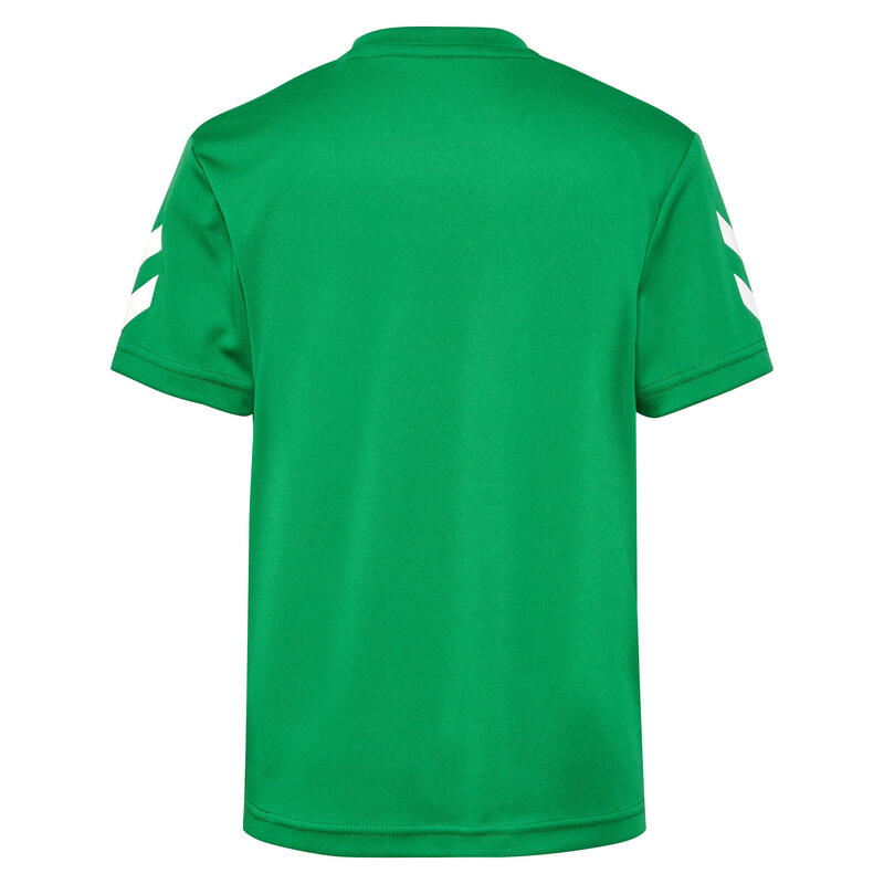 Fermeture À Cordon Robe Hmllogo Enfant HUMMEL