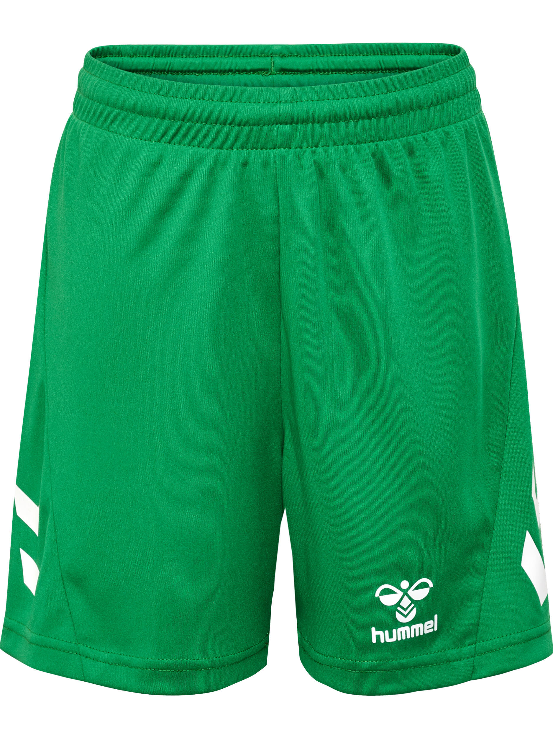 Fermeture À Cordon Robe Hmllogo Enfant HUMMEL 6/7