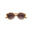 Enfiler Sonnenbrille Hmlleman Adulte HUMMEL