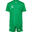 Fermeture À Cordon Robe Hmllogo Enfant HUMMEL