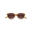 Enfiler Sonnenbrille Hmlaerobic Adulte HUMMEL