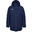 Fermeture Éclair Jacke Hmlgo Multisport Homme HUMMEL