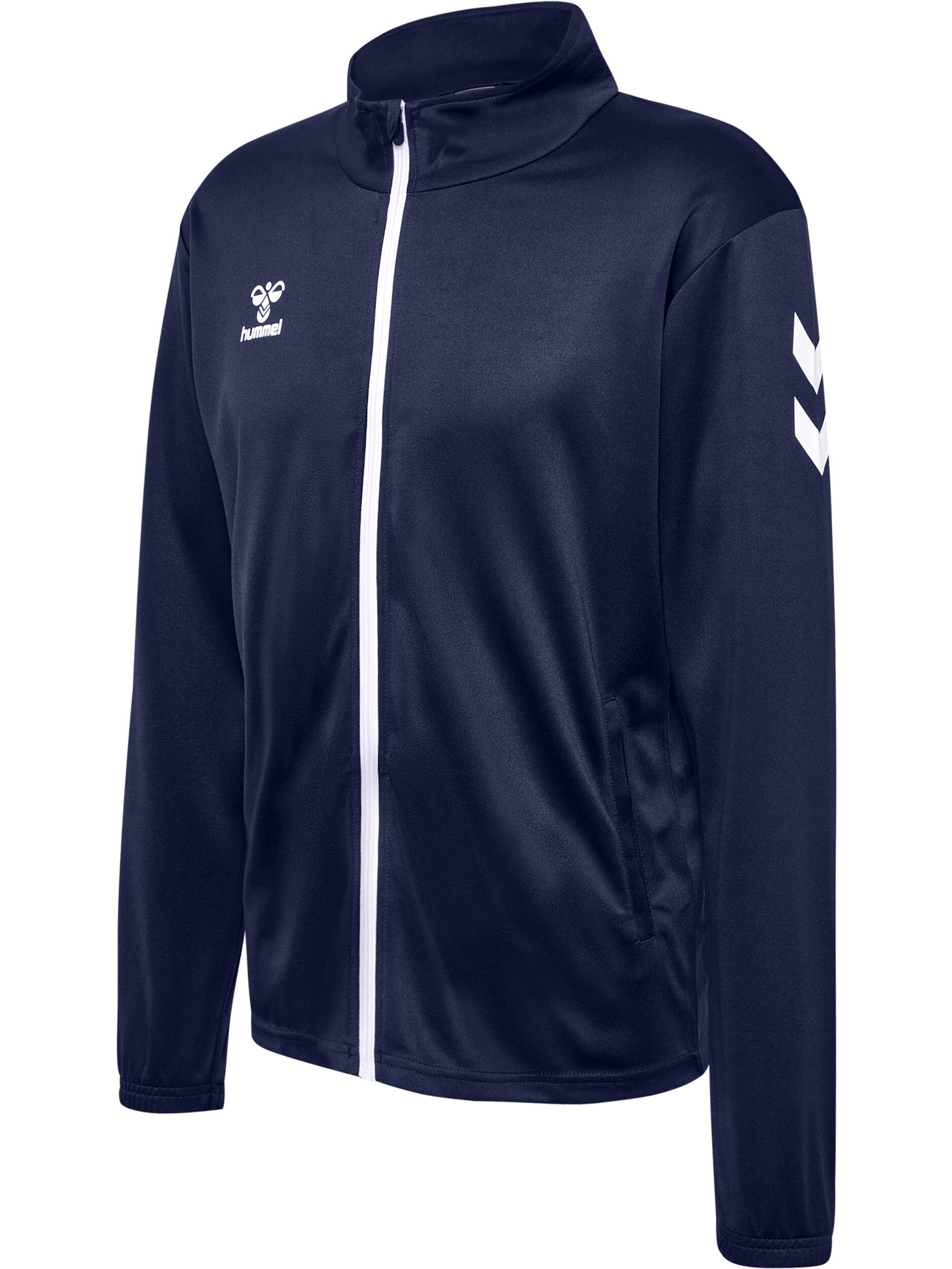 Enfiler Robe Hmllogo Adulte 5/7