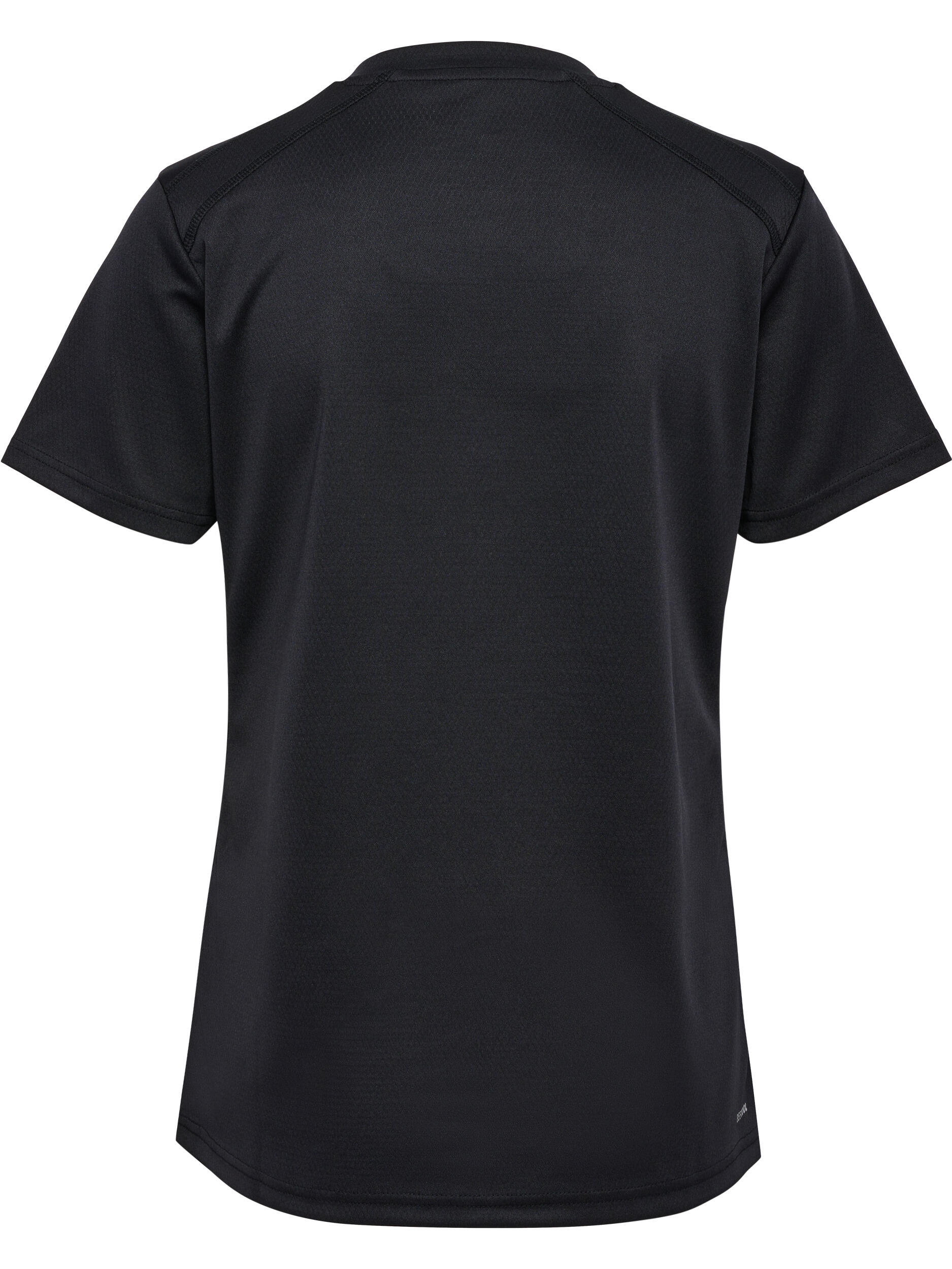 T-shirt Hummel Multi PL 6/7