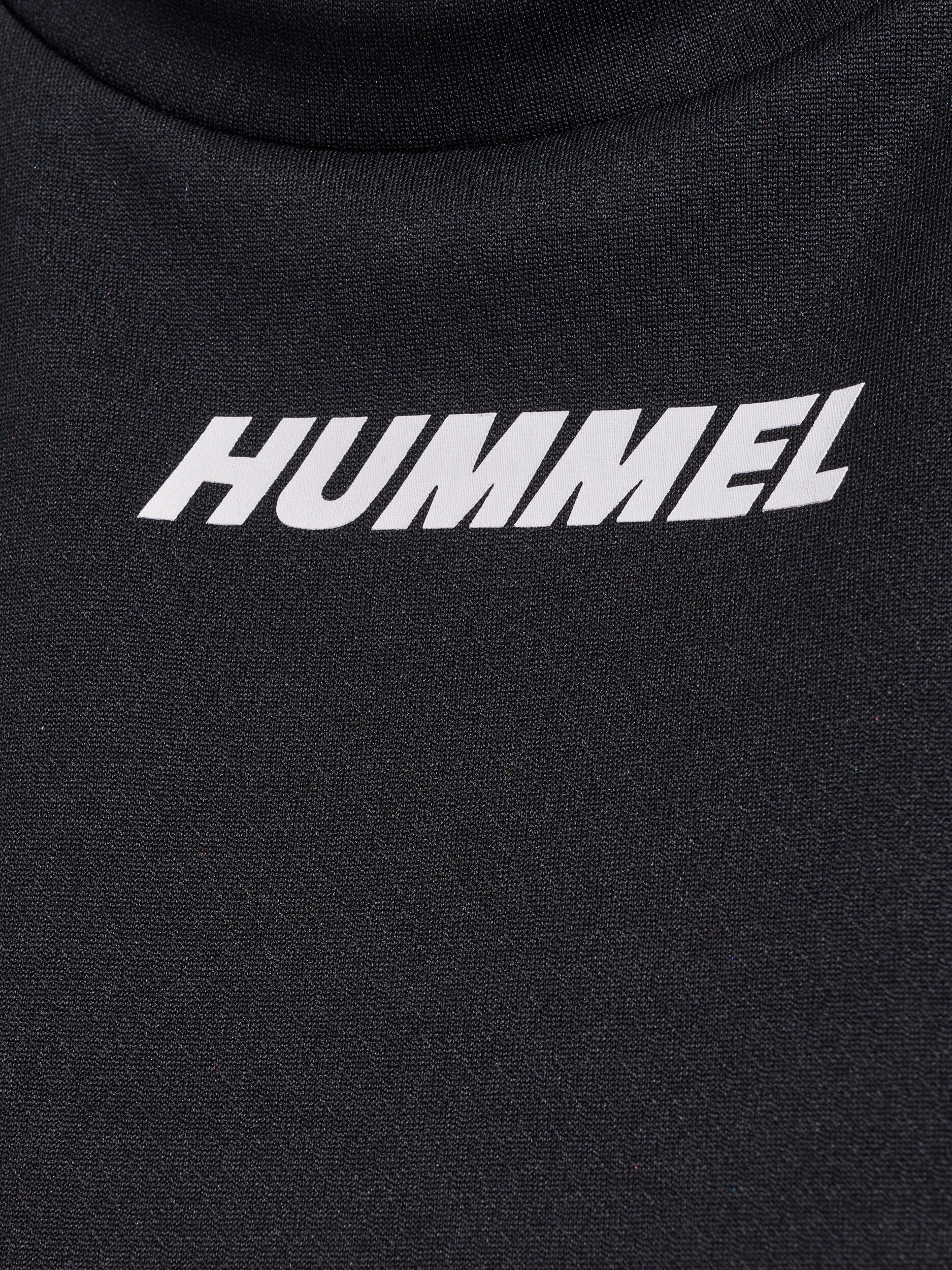 T-shirt Hummel Multi PL 7/7