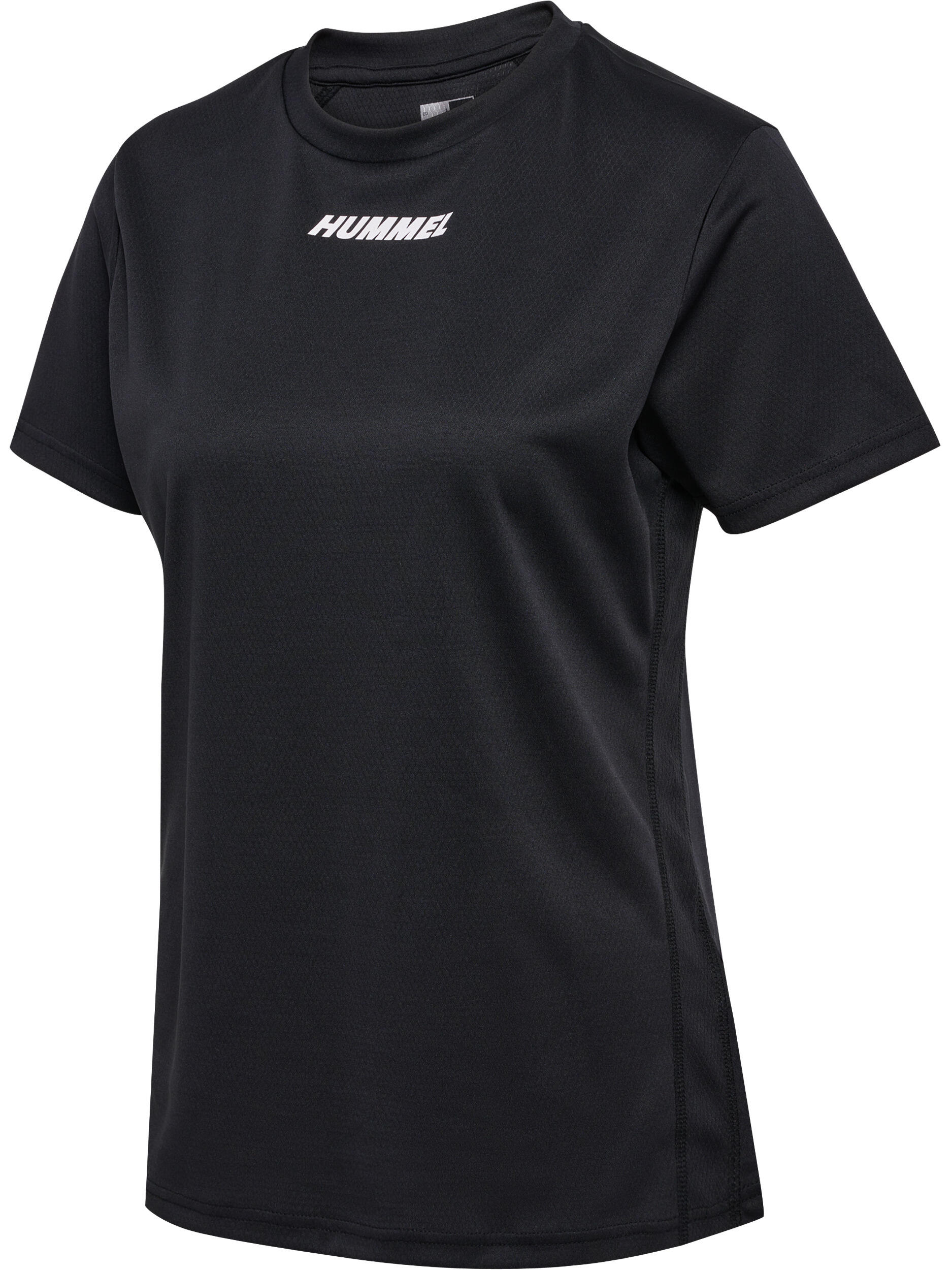 Instap T-Shirt Hmlmulti Amerikaans Voetbal Dames 2/7