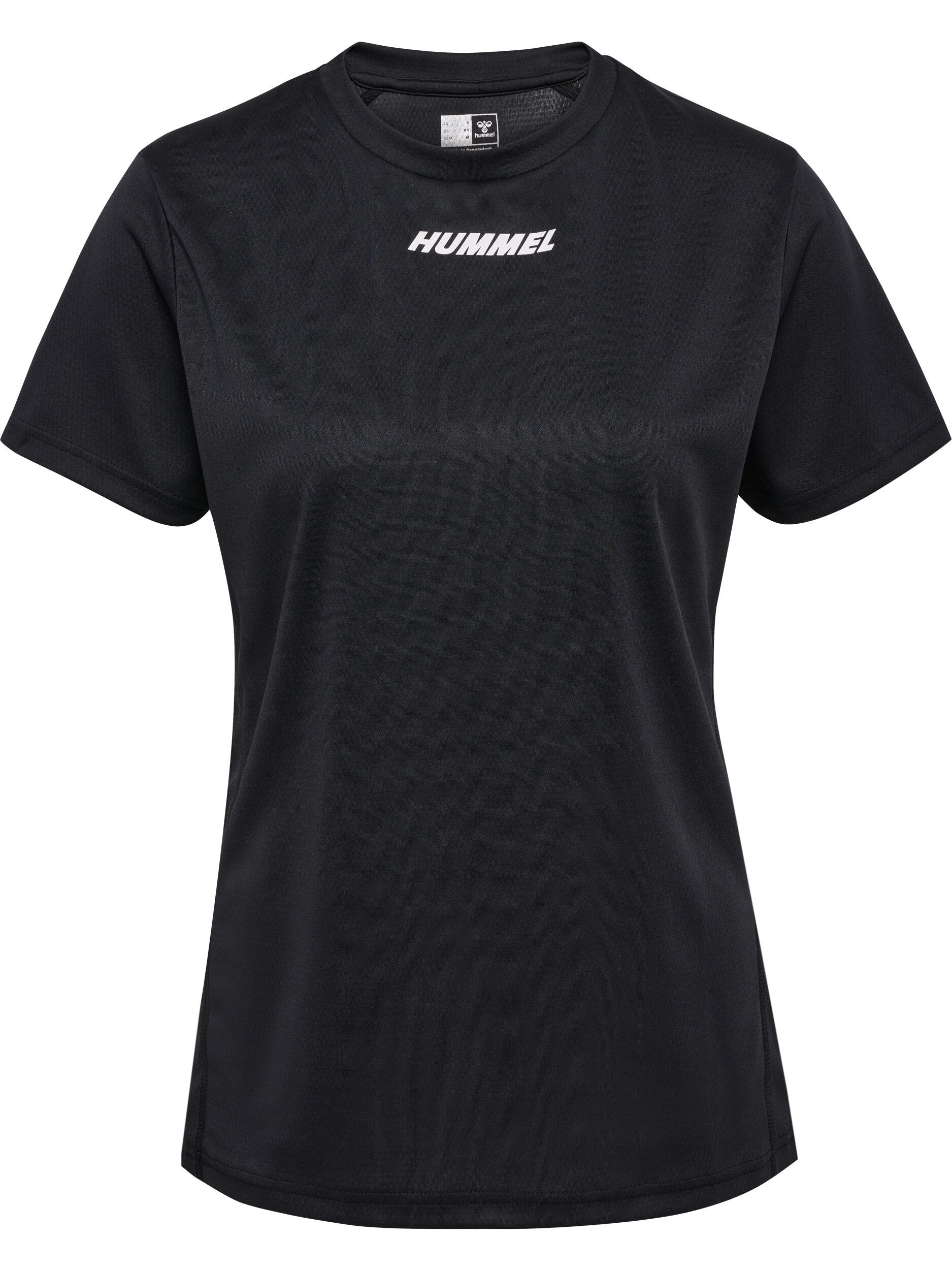 T-shirt Hummel Multi PL 5/7